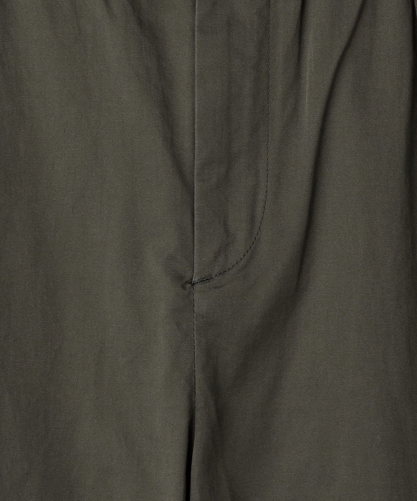 12141559399-d24.jpg