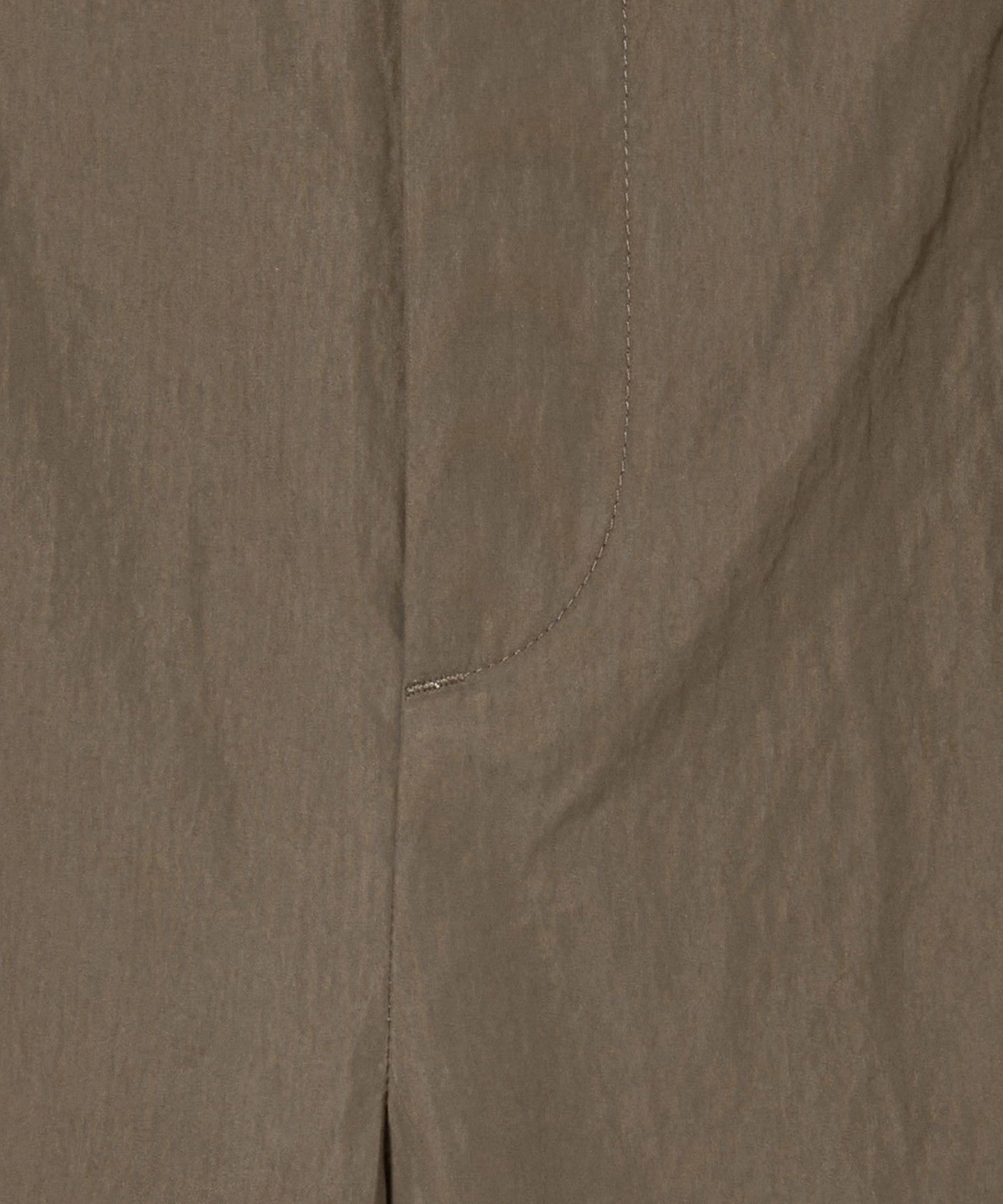 12141559653-d16.jpg