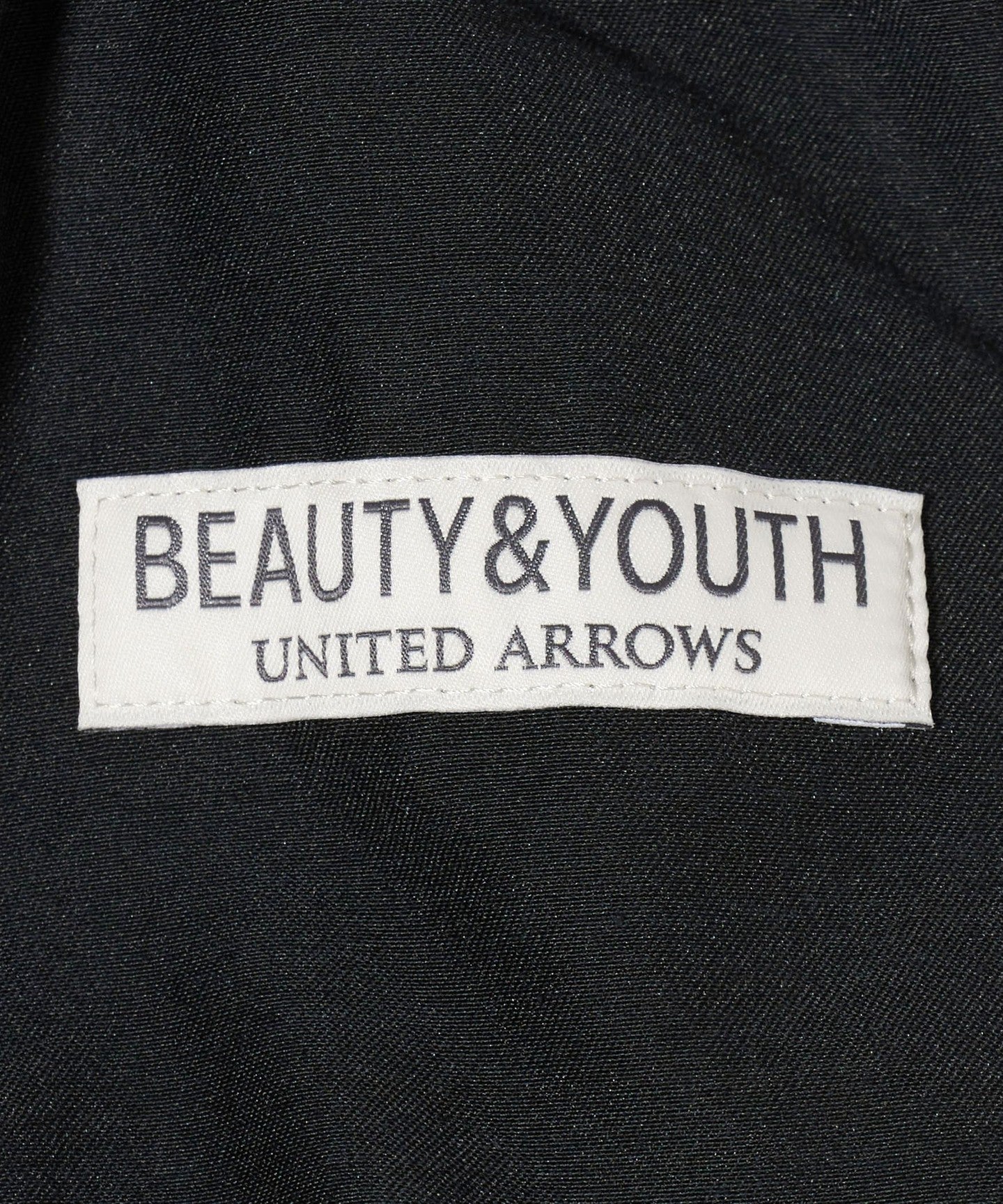 12141559653-d27.jpg