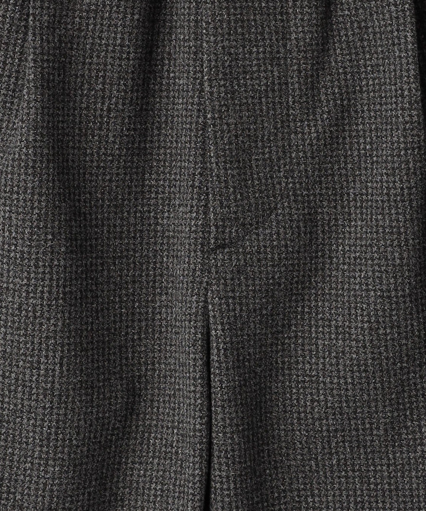 12141738856-d29.jpg