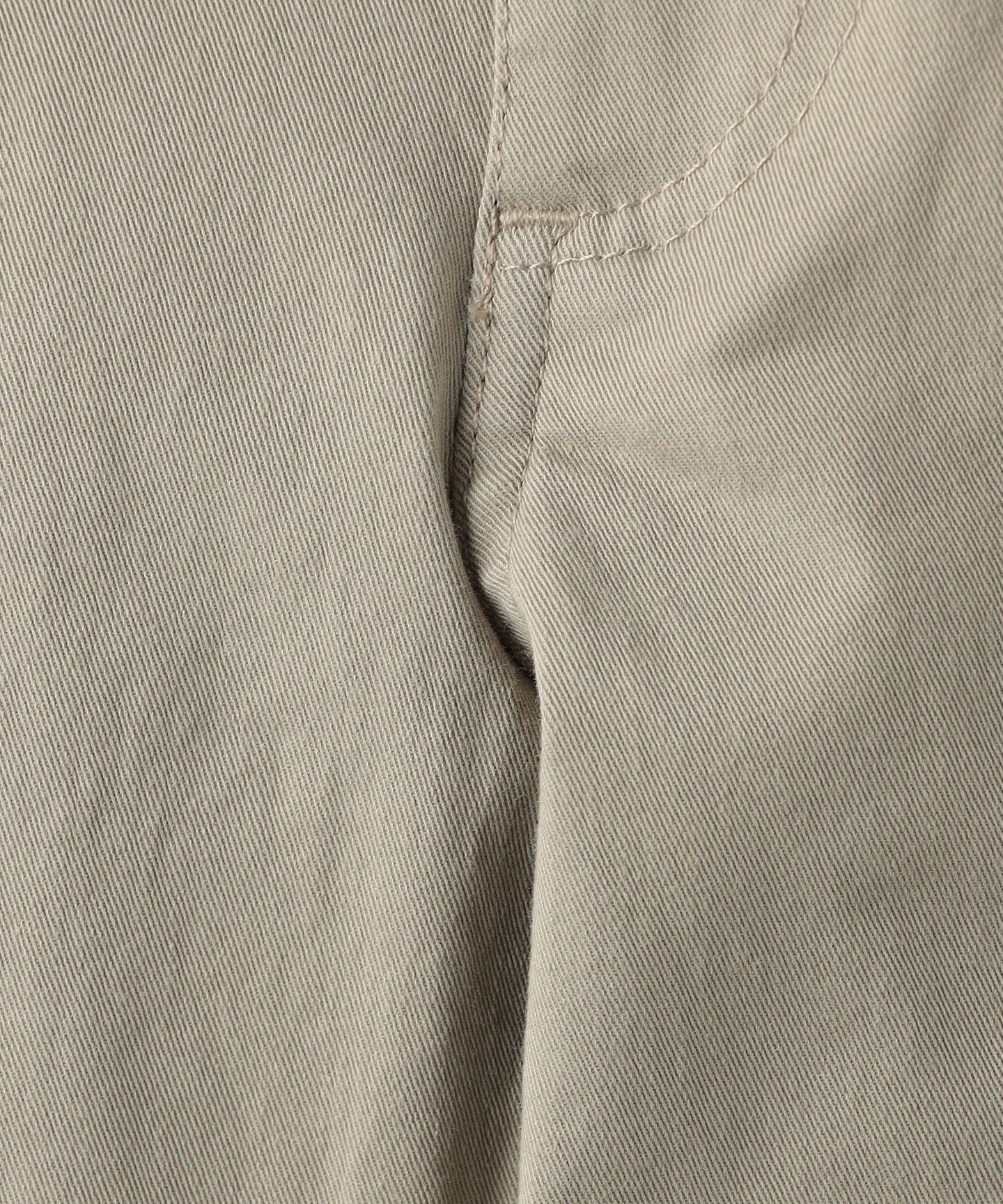 12141739083-d19.jpg