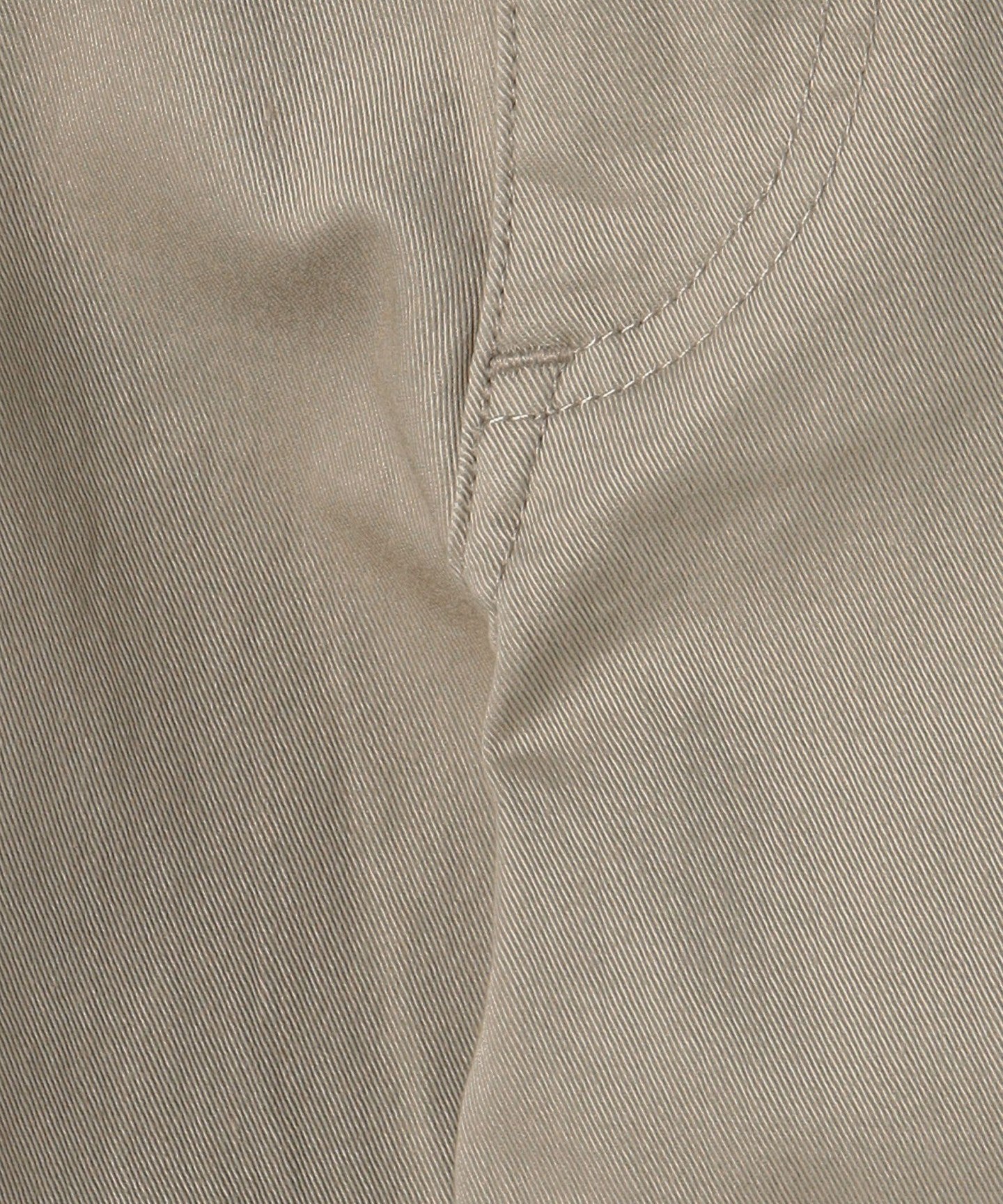 12141739330-d18.jpg
