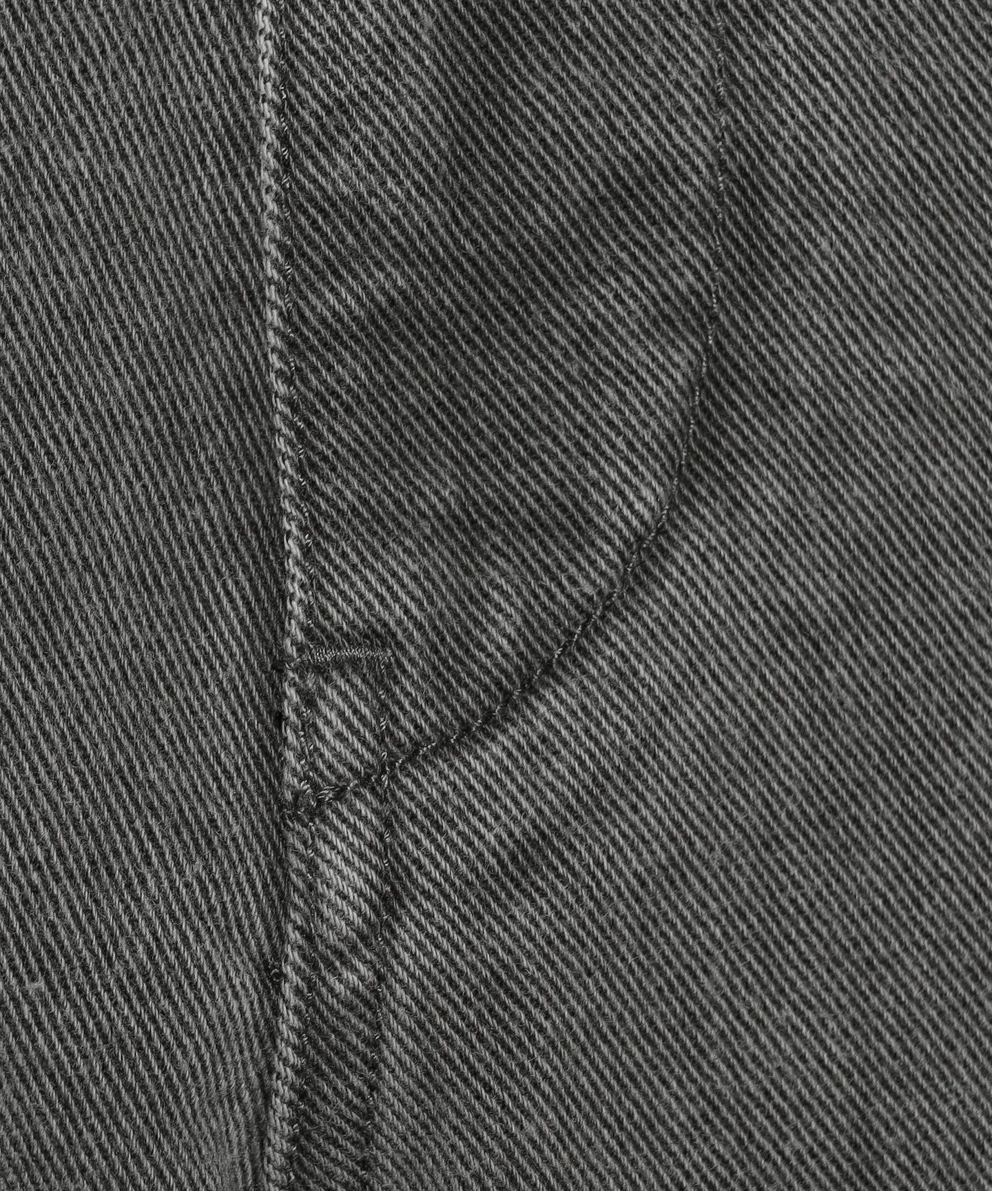 12141739423-d11.jpg