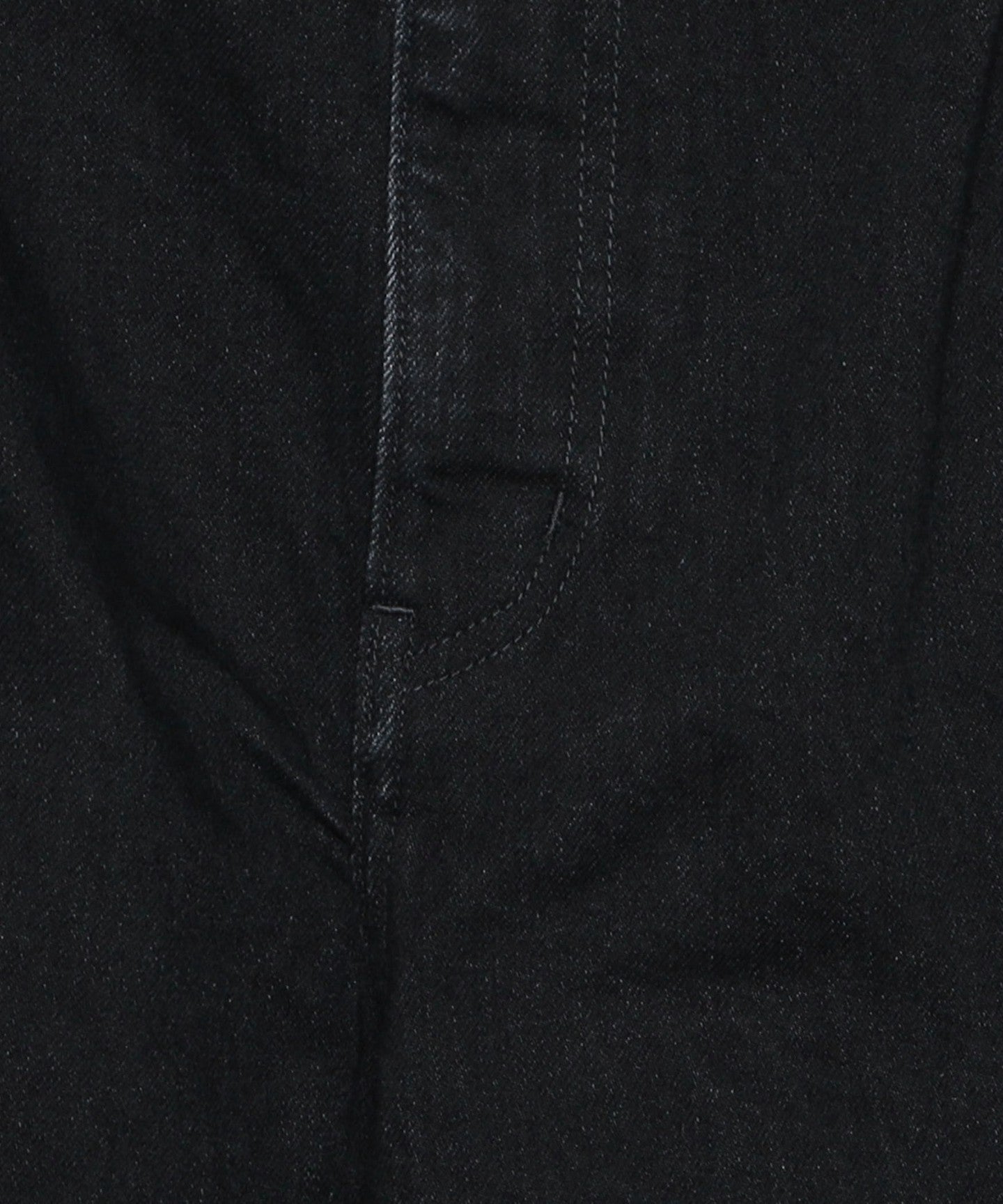 12141739508-d11.jpg