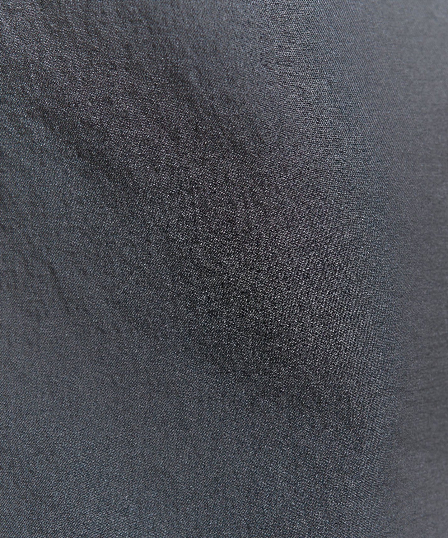 12141749053-d22.jpg