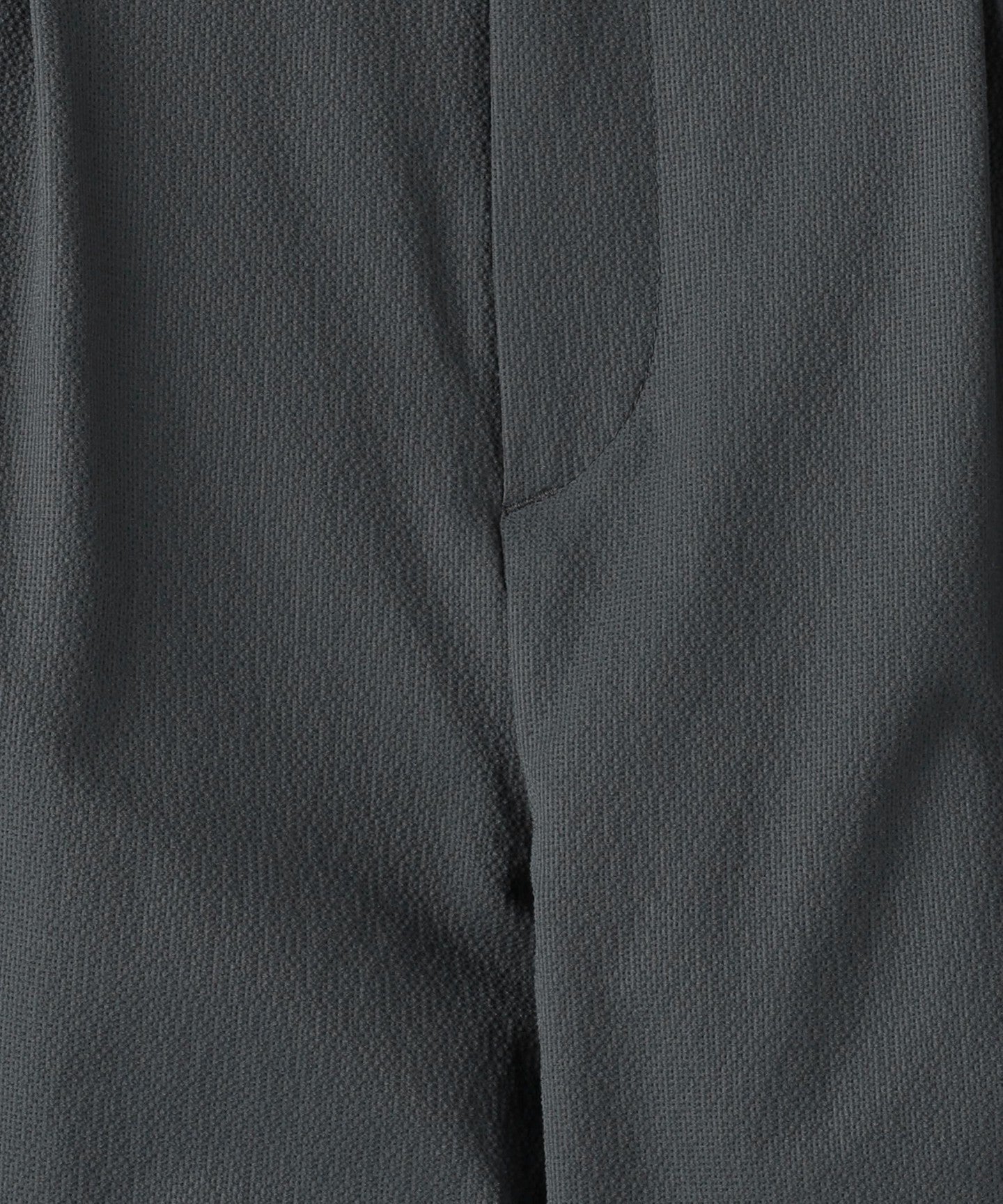 12141749117-d15.jpg