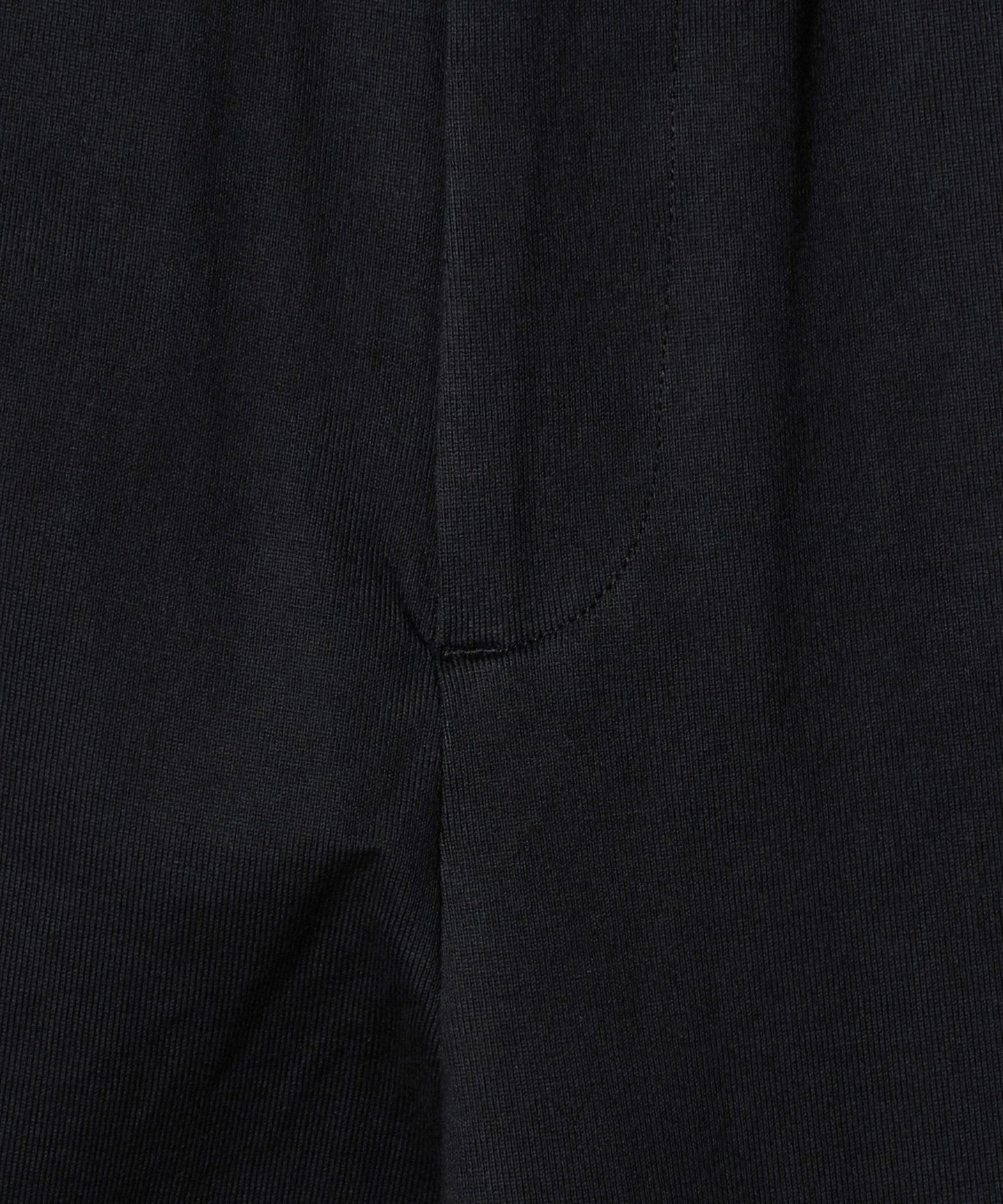 12141759705-d21.jpg