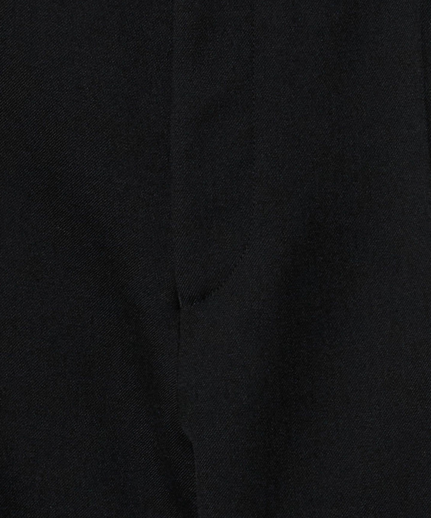 12141772500-d07.jpg