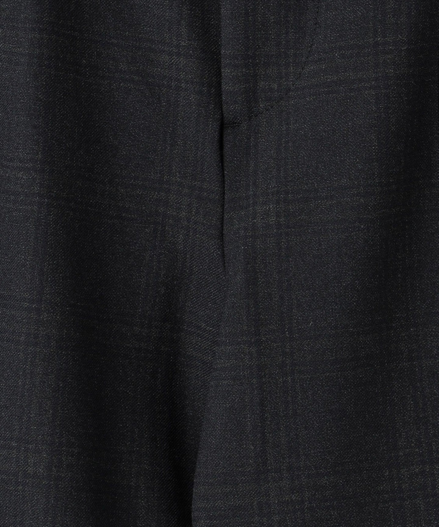 12141778917-d14.jpg