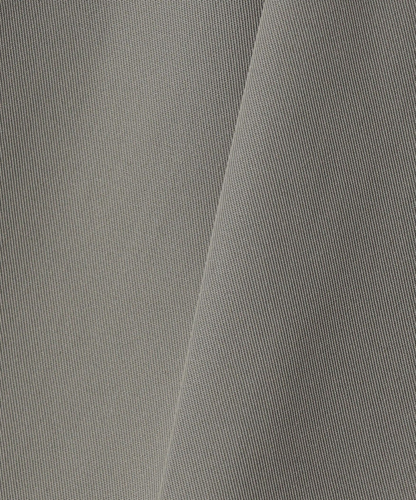 12141779089-d22.jpg