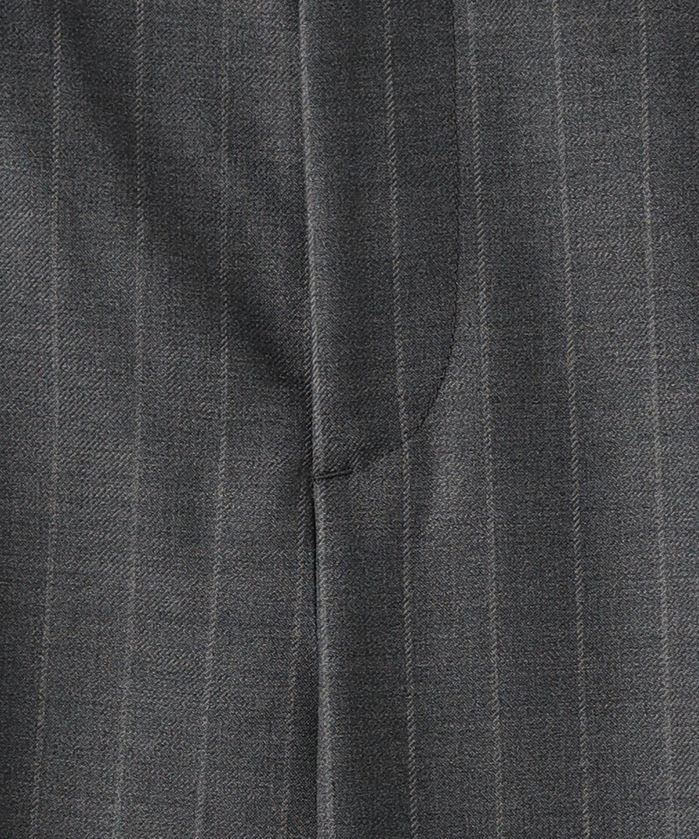 12141779091-d15.jpg