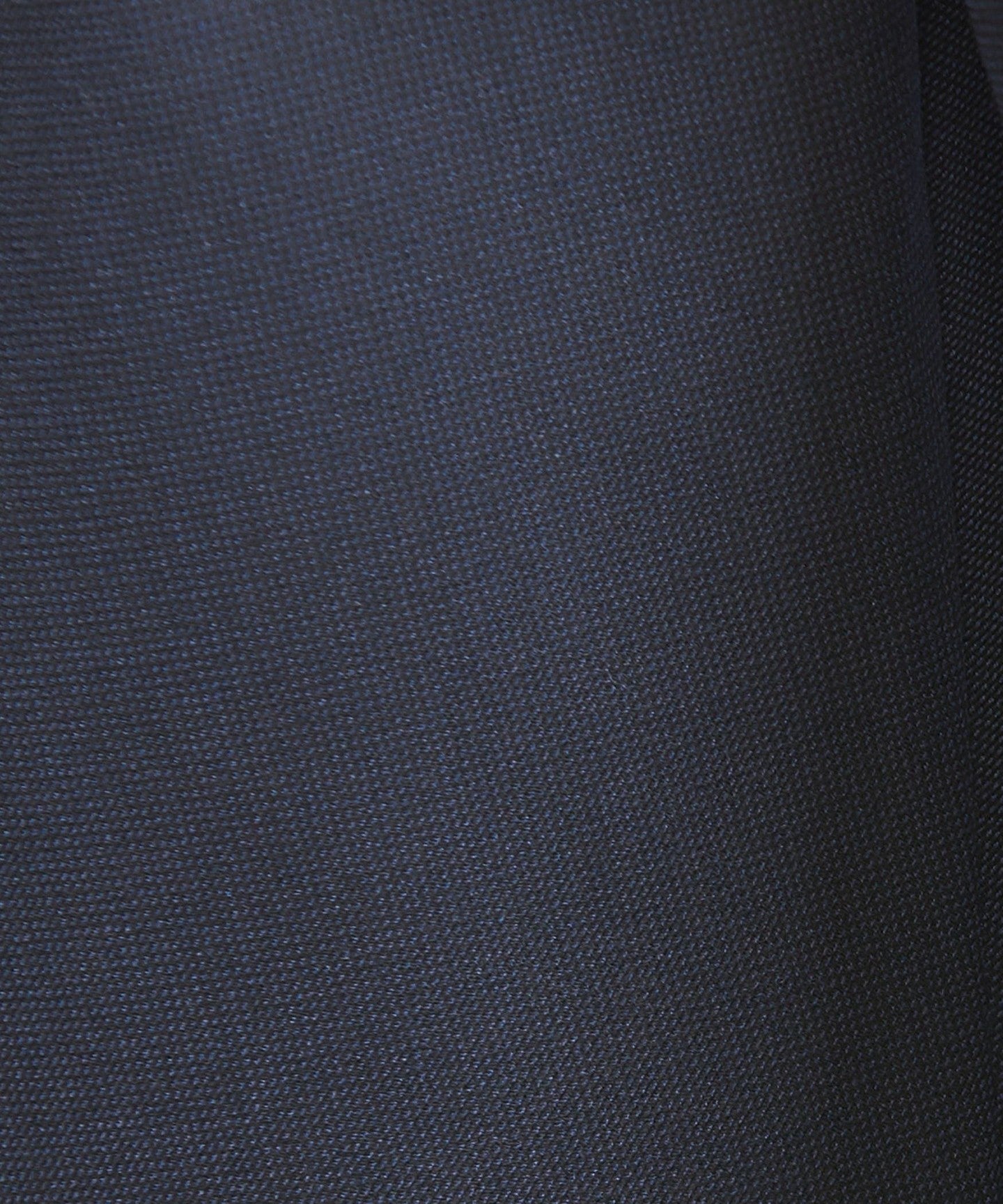 12141779094-d19.jpg