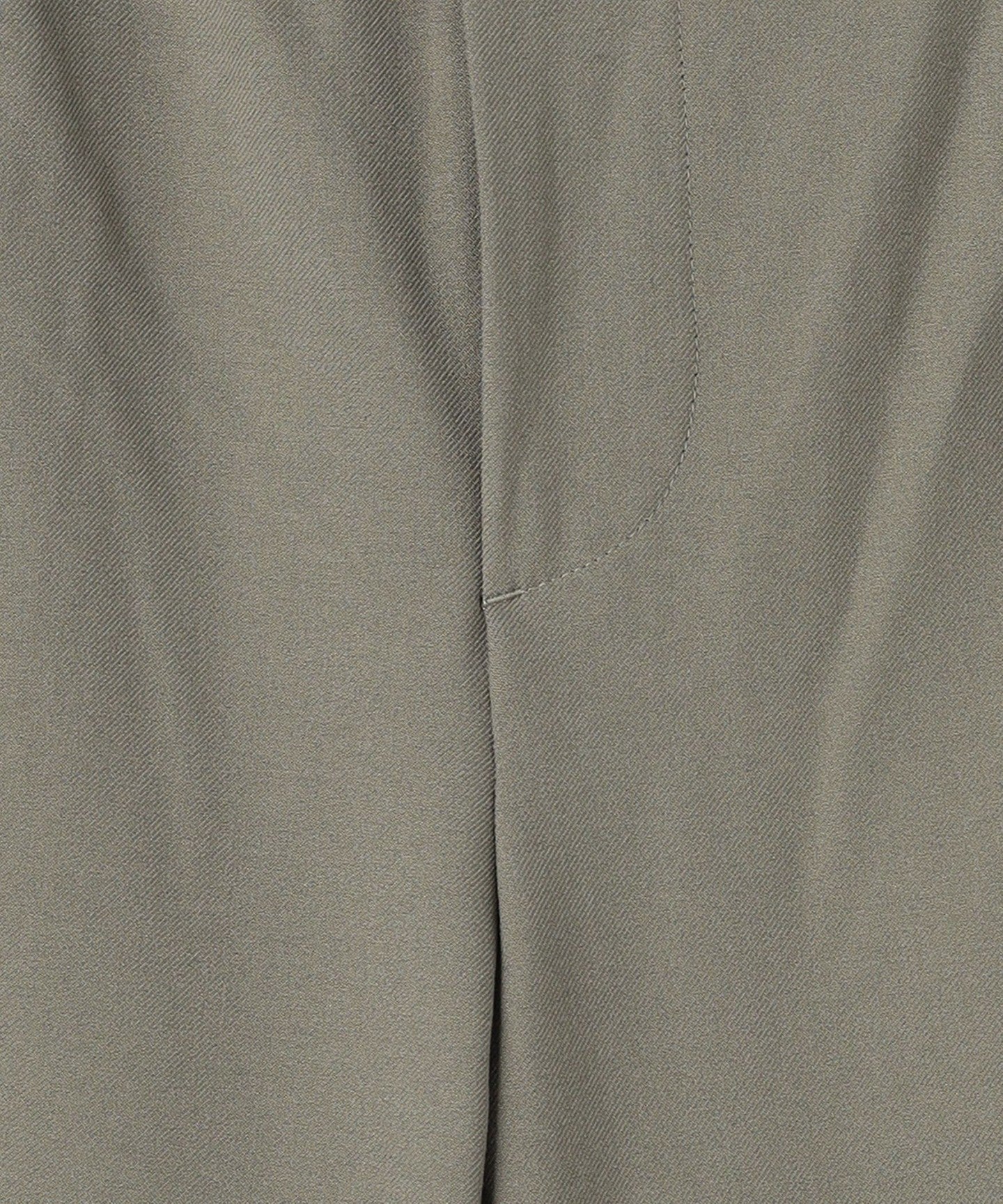 12141779094-d31.jpg
