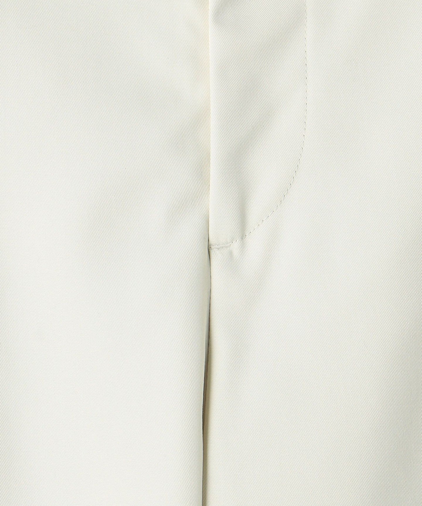 12141779252-d15.jpg