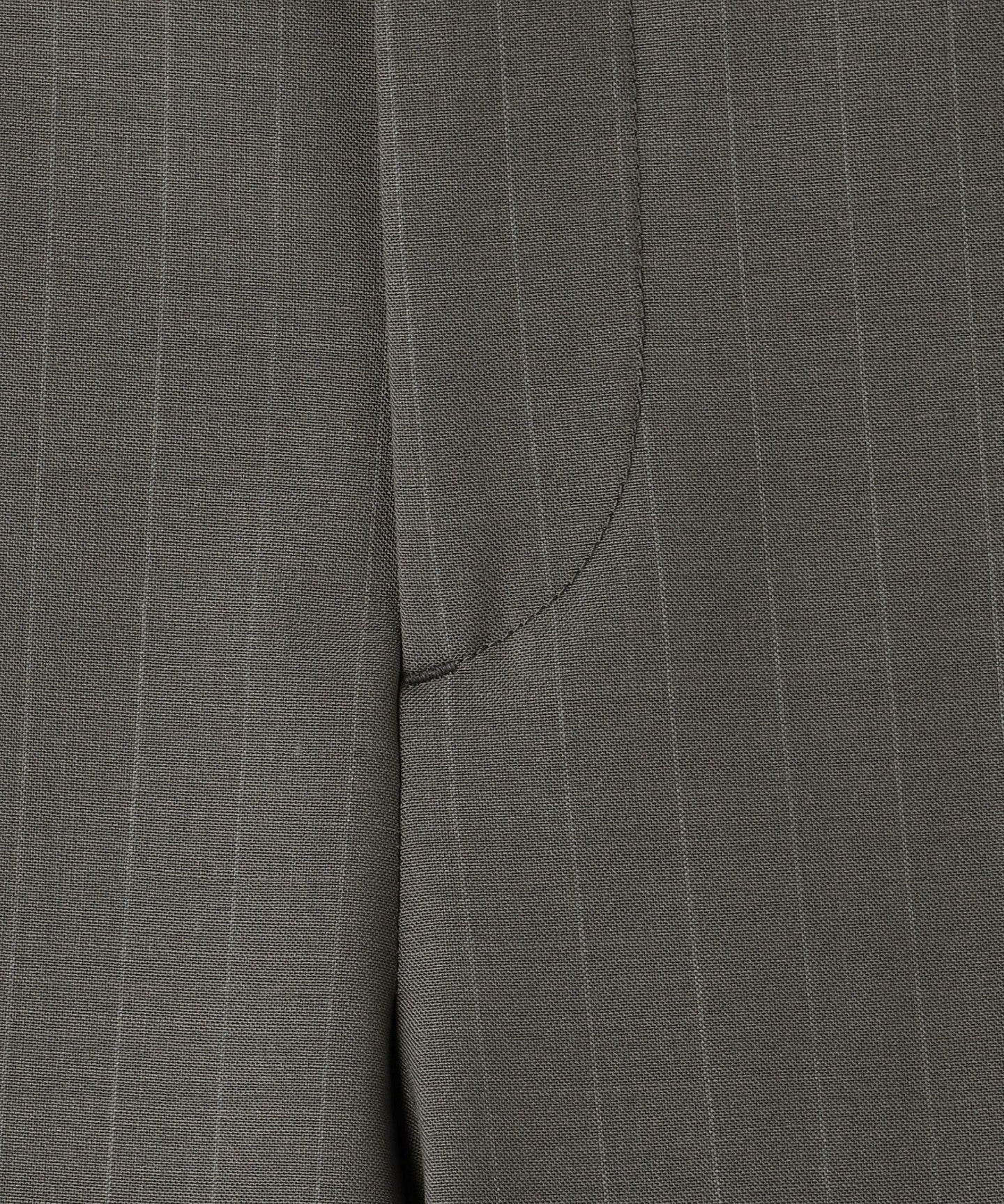 12141779272-d14.jpg