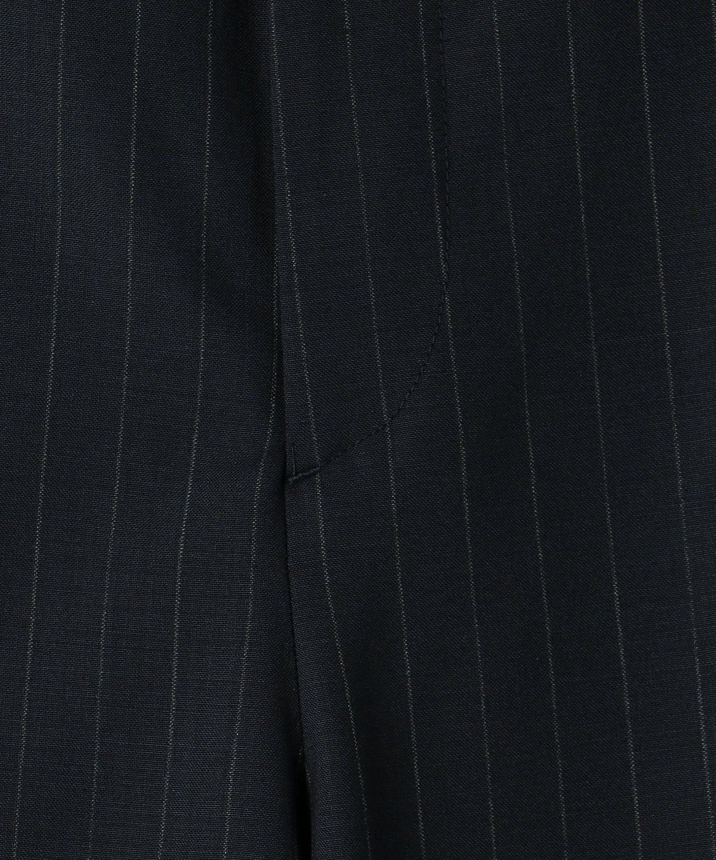 12141779272-d19.jpg