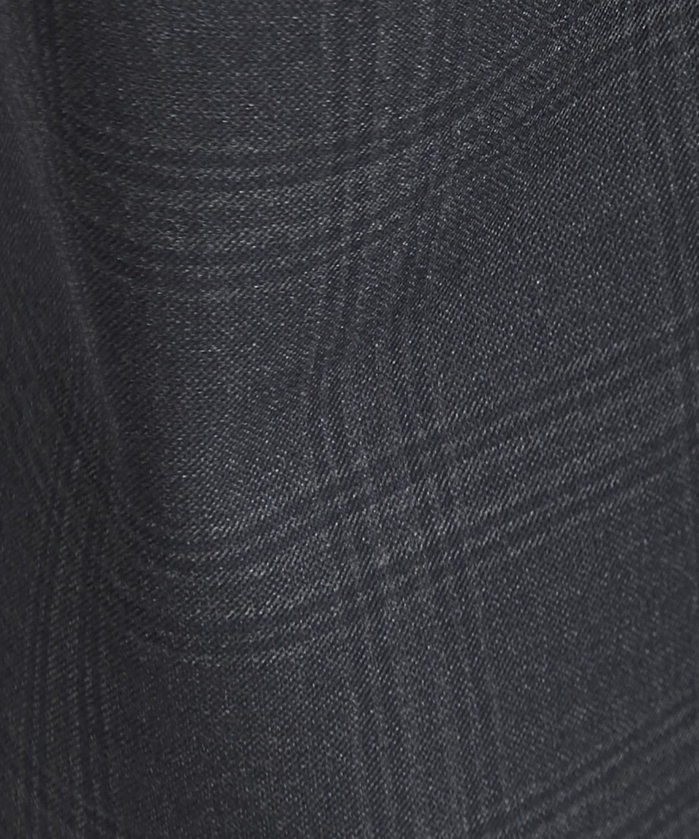 12141779353-d12.jpg