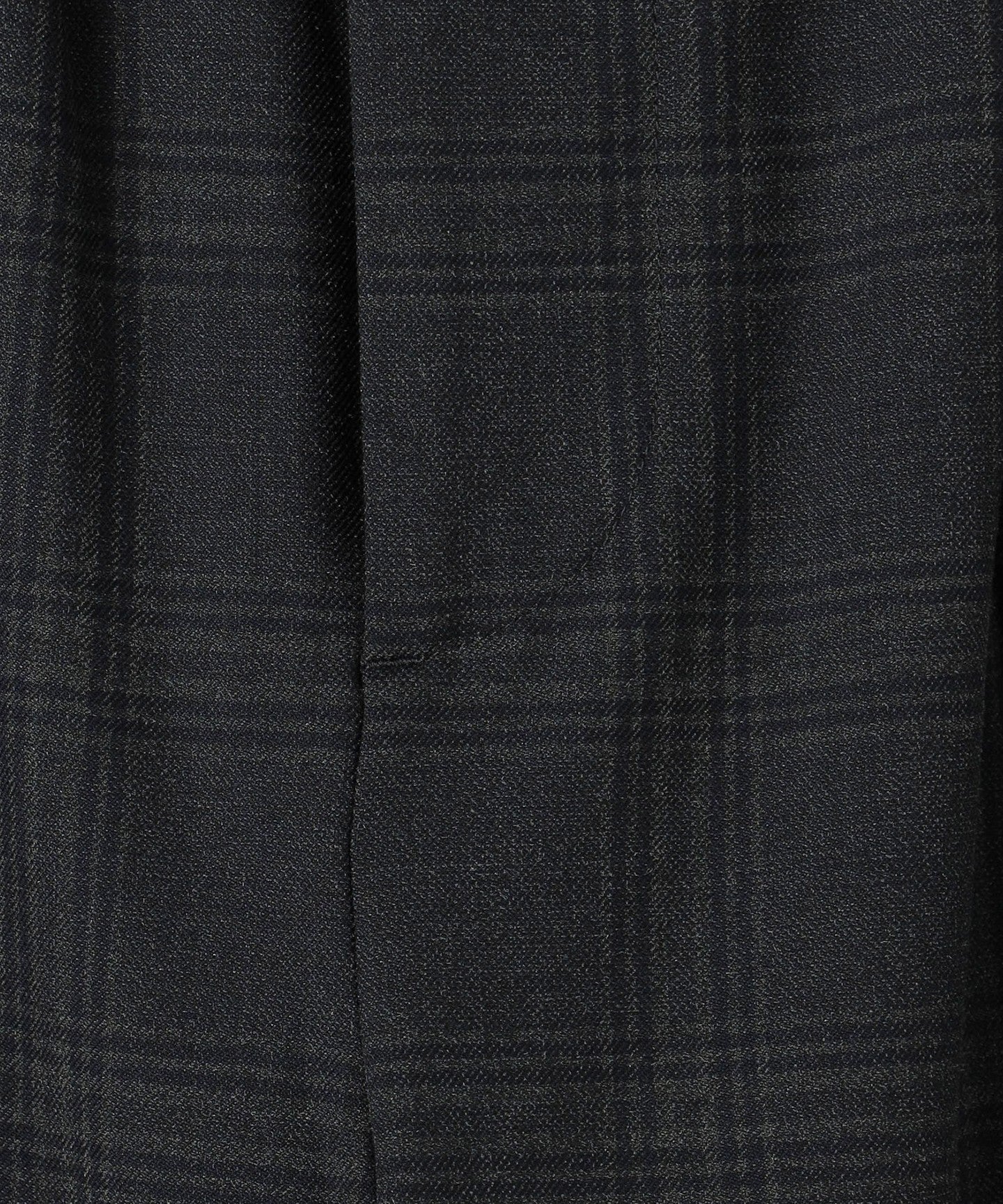 12141779353-d21.jpg