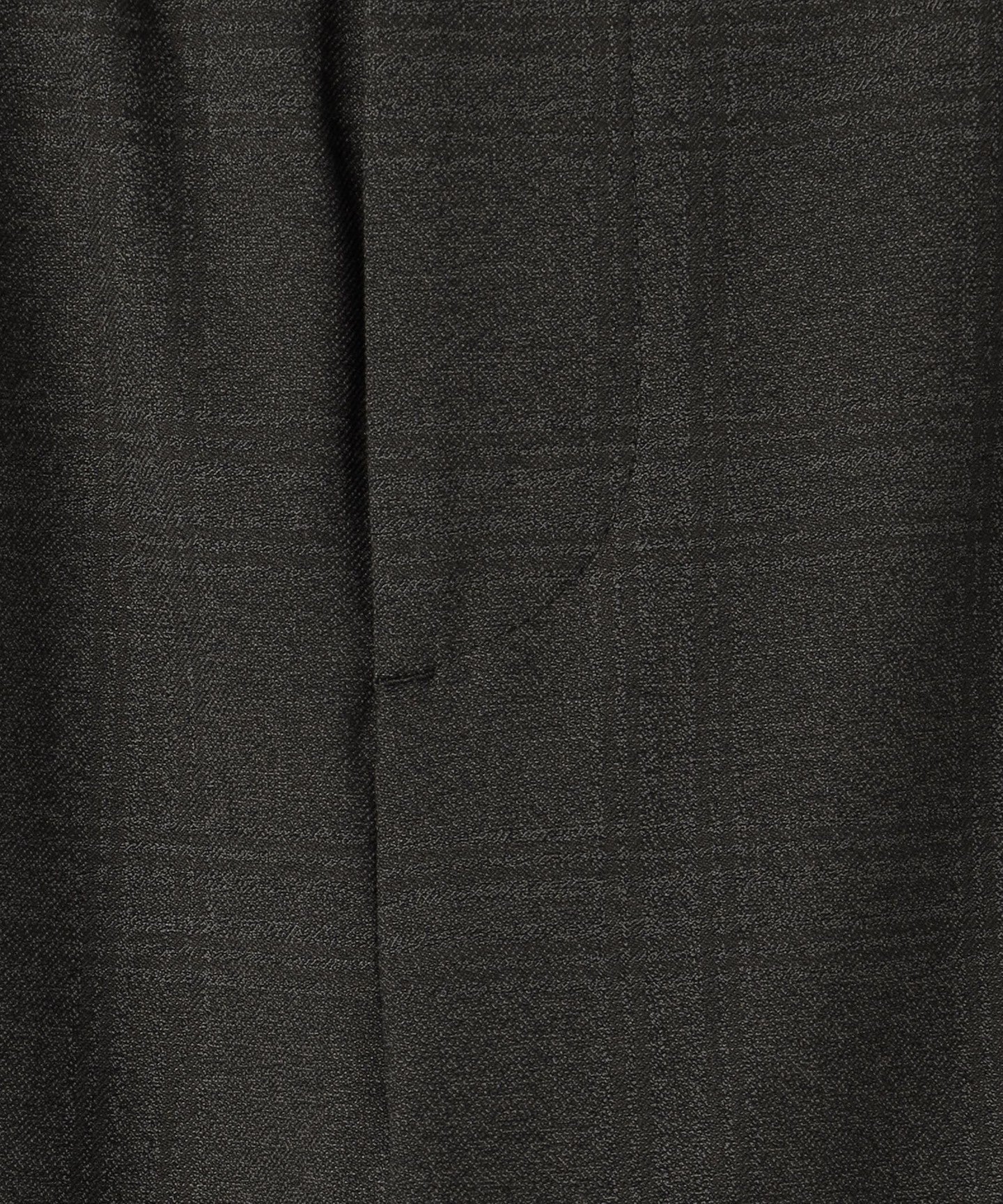 12141779353-d25.jpg