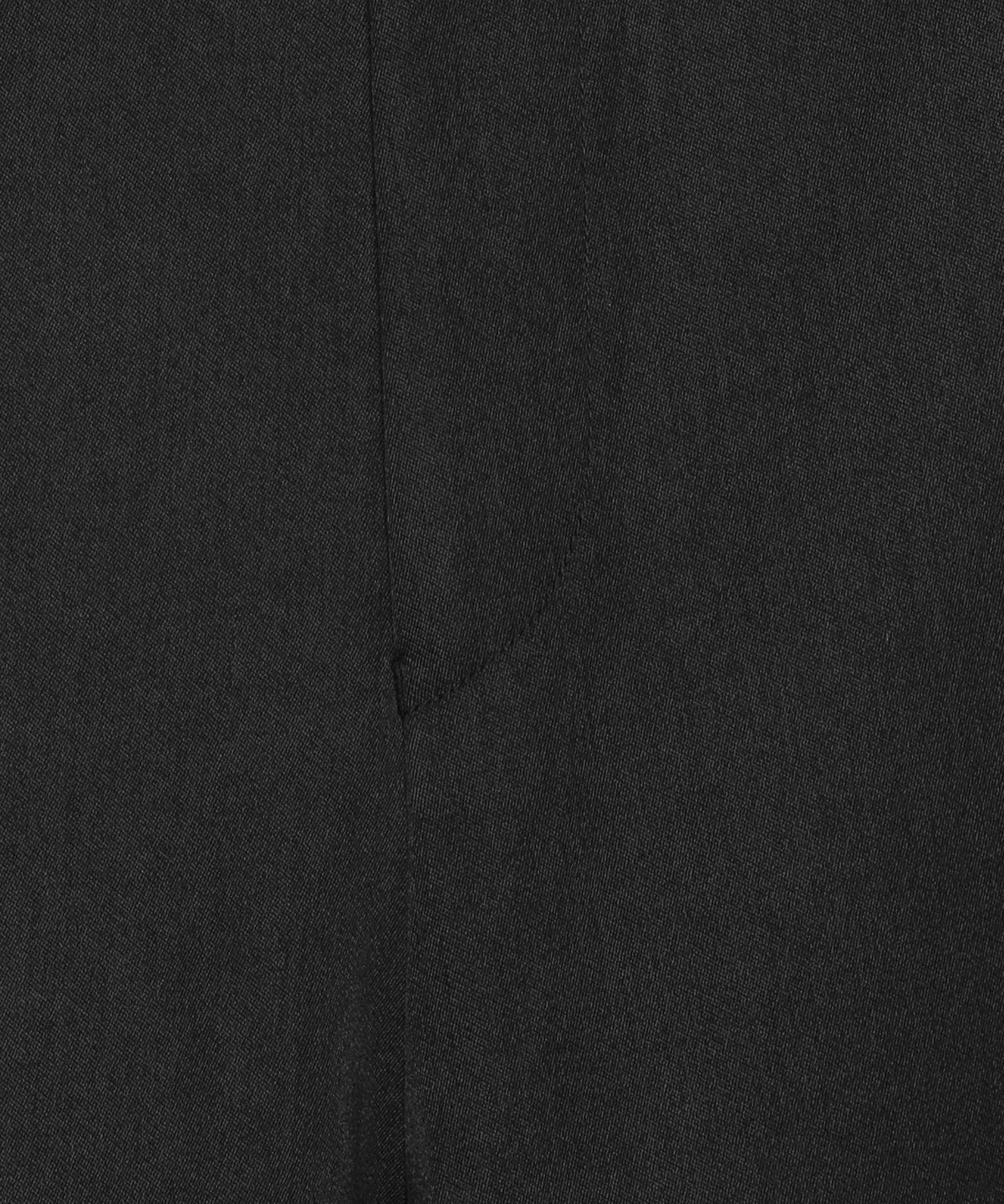12141779475-d13.jpg