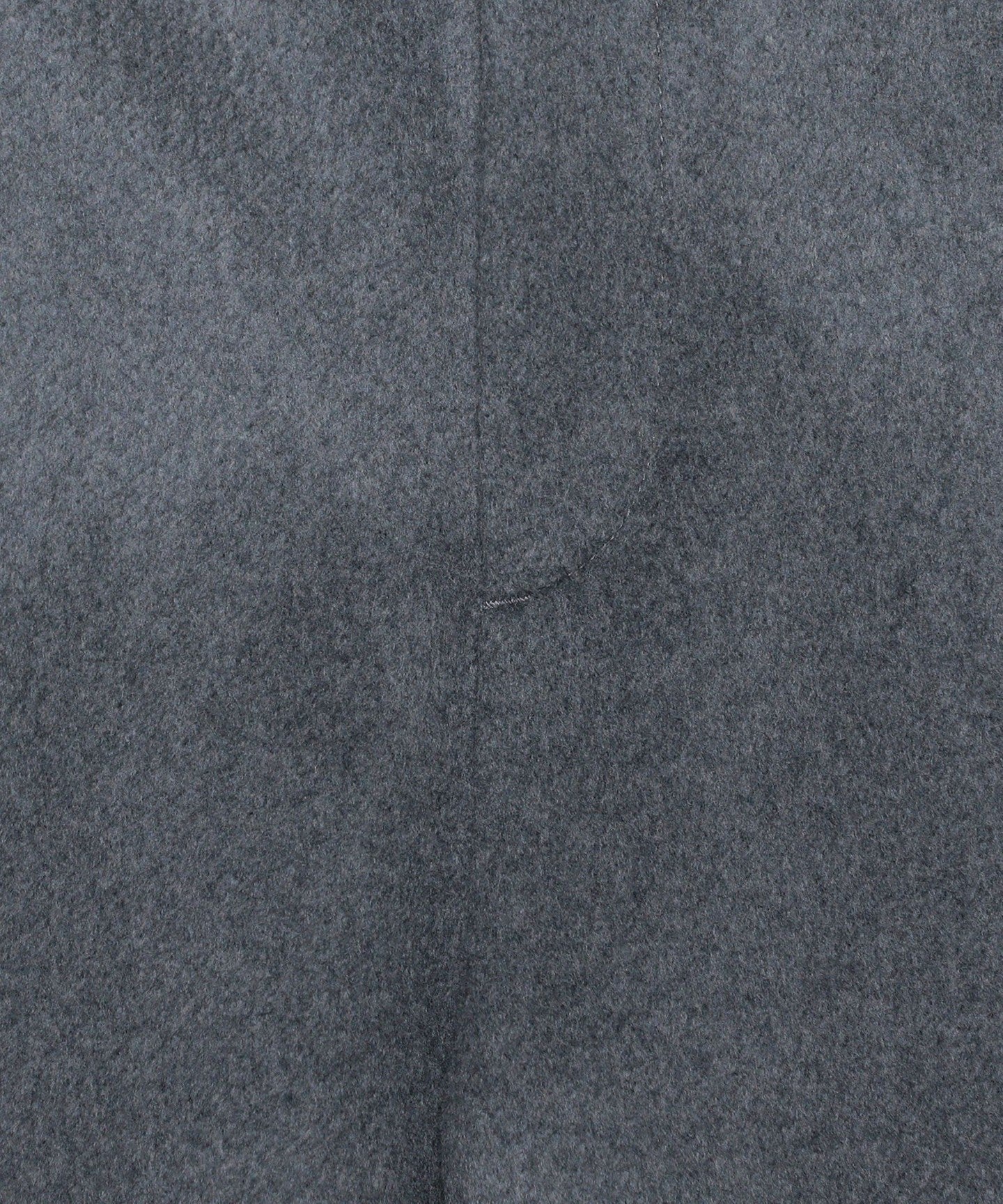12141779582-d14.jpg