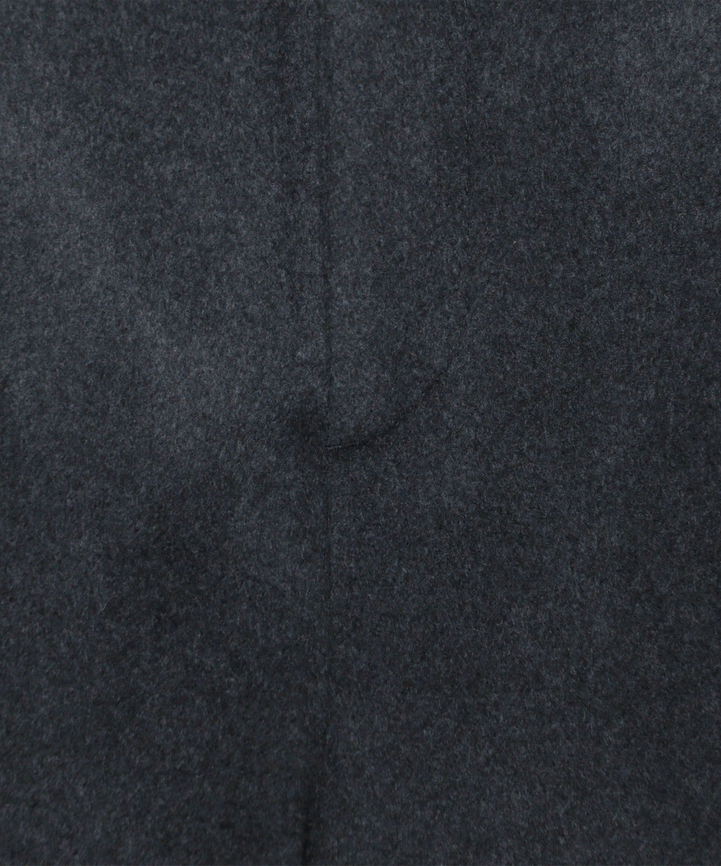 12141779582-d19.jpg