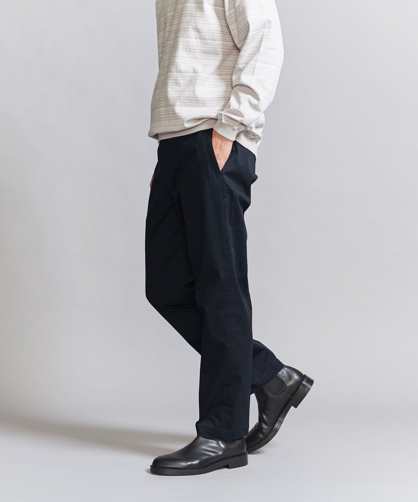12141779594-79.jpg