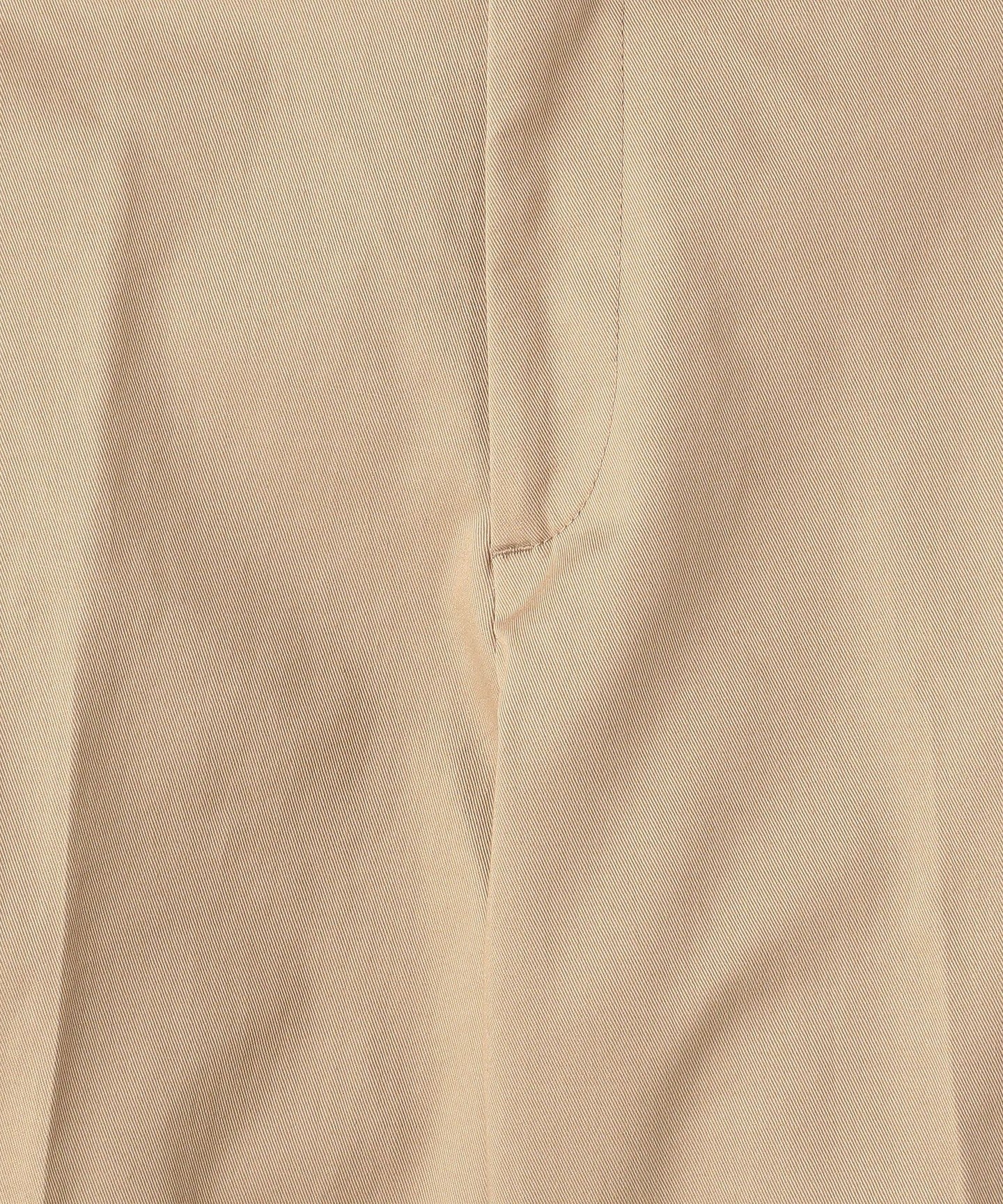 12141779594-d18.jpg