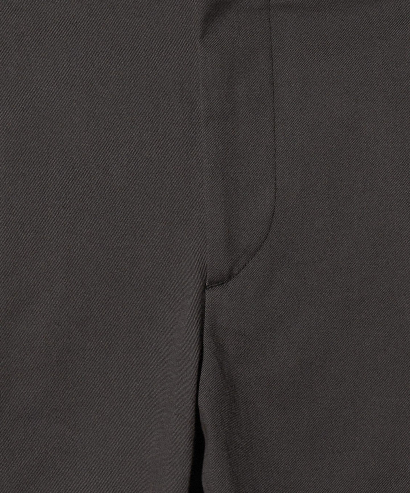 12141779773-d24.jpg
