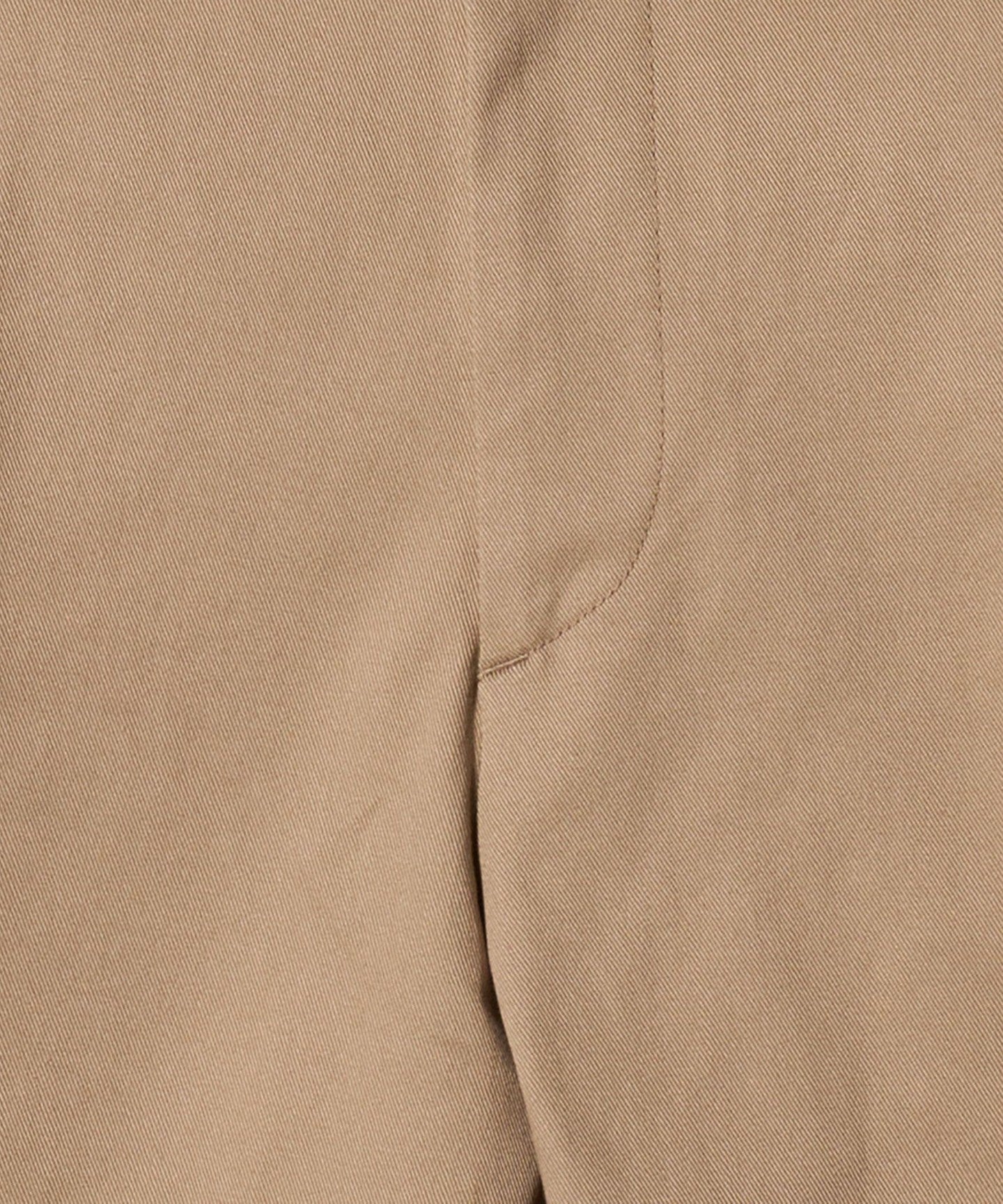 12141779773-d29.jpg