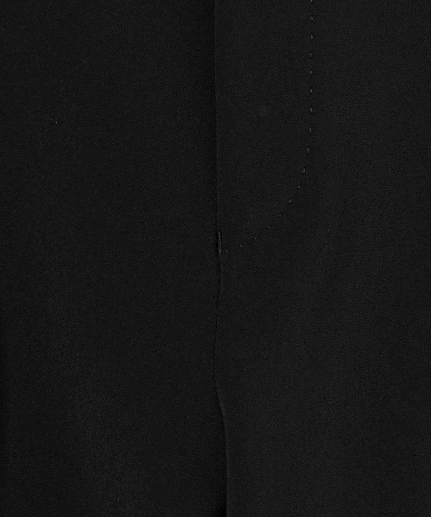 12141779792-d11.jpg