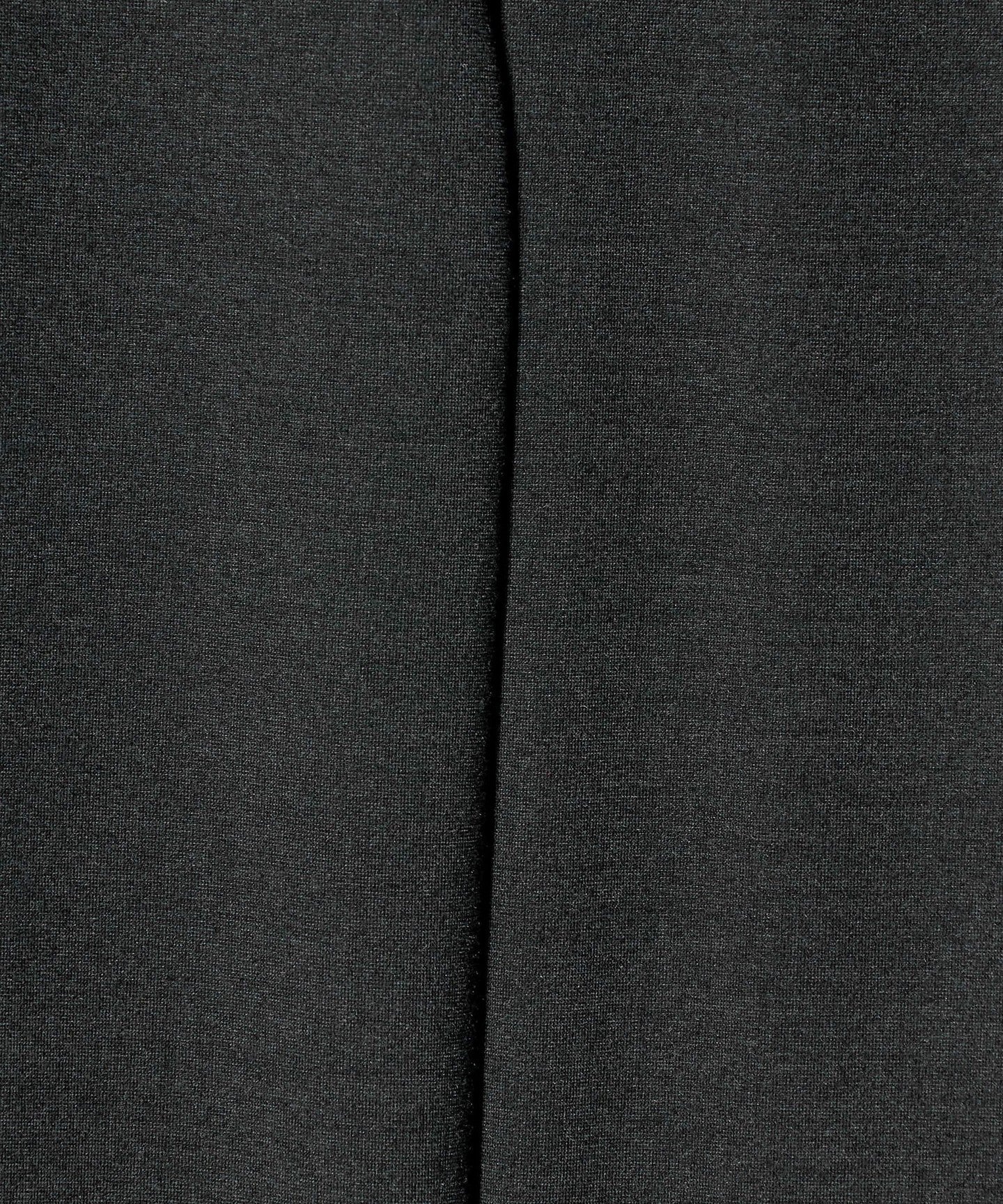 12141779832-d17.jpg
