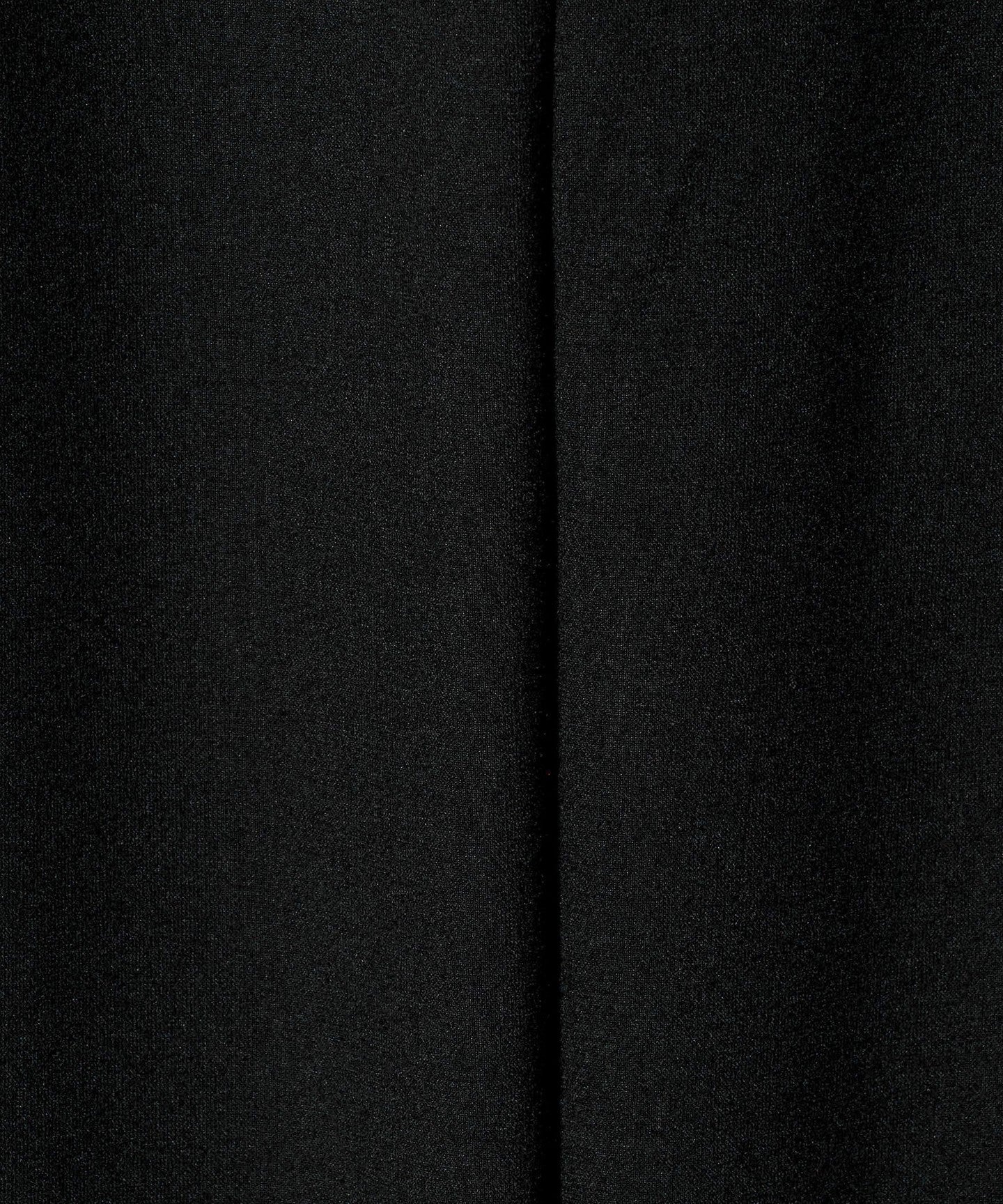 12141779832-d22.jpg
