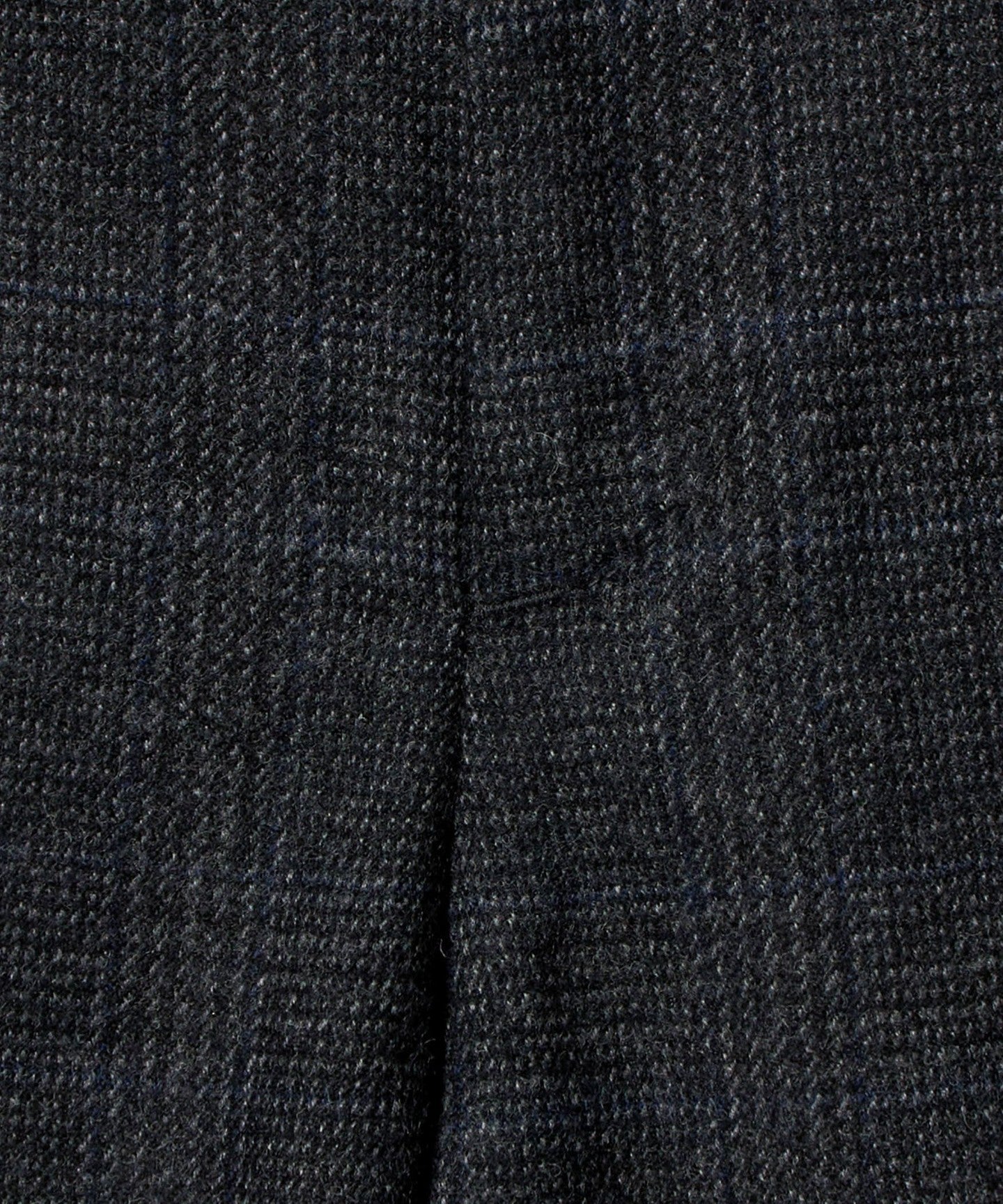 12141791799-d19.jpg