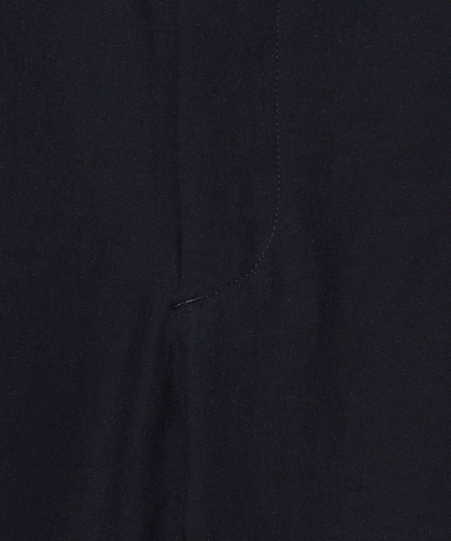 12141868387-d27.jpg
