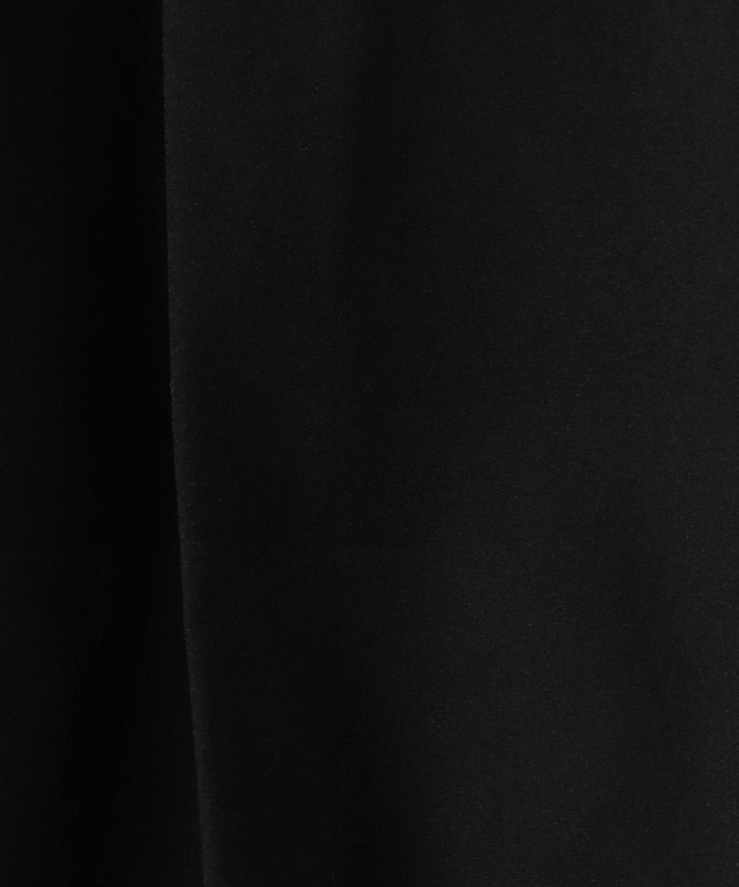 12141868514-d24.jpg