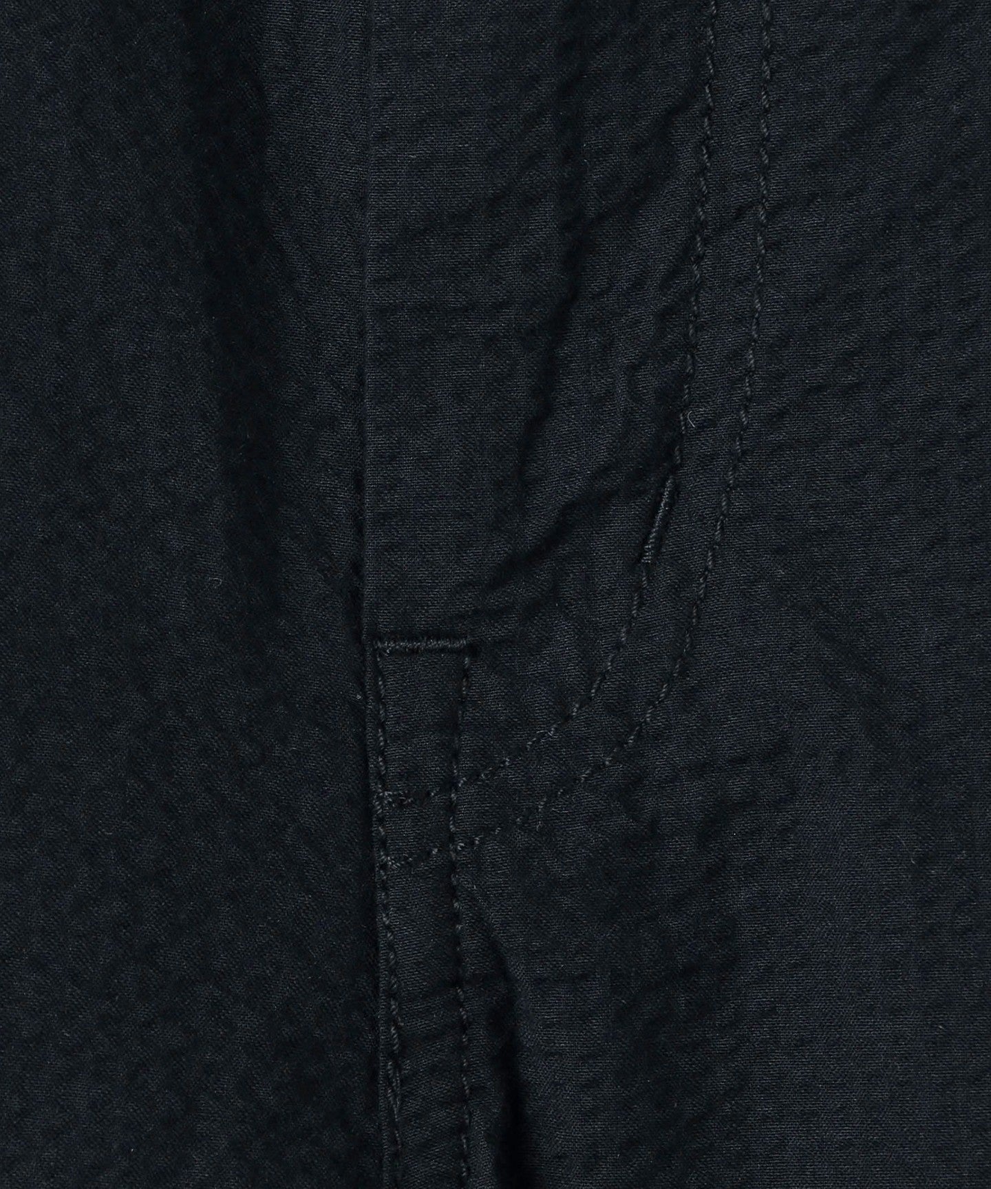 12141869100-d25.jpg