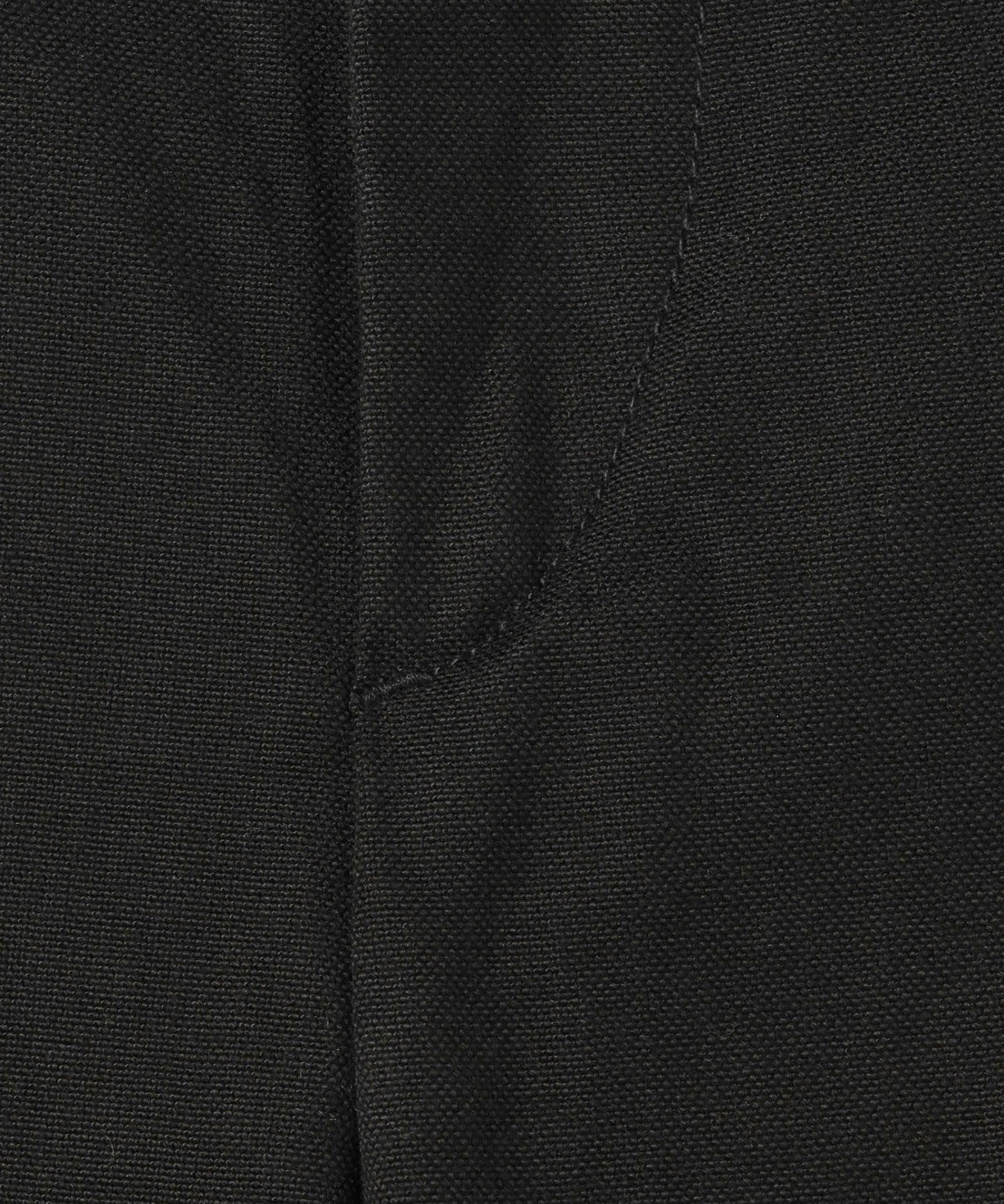 12141869126-d16.jpg