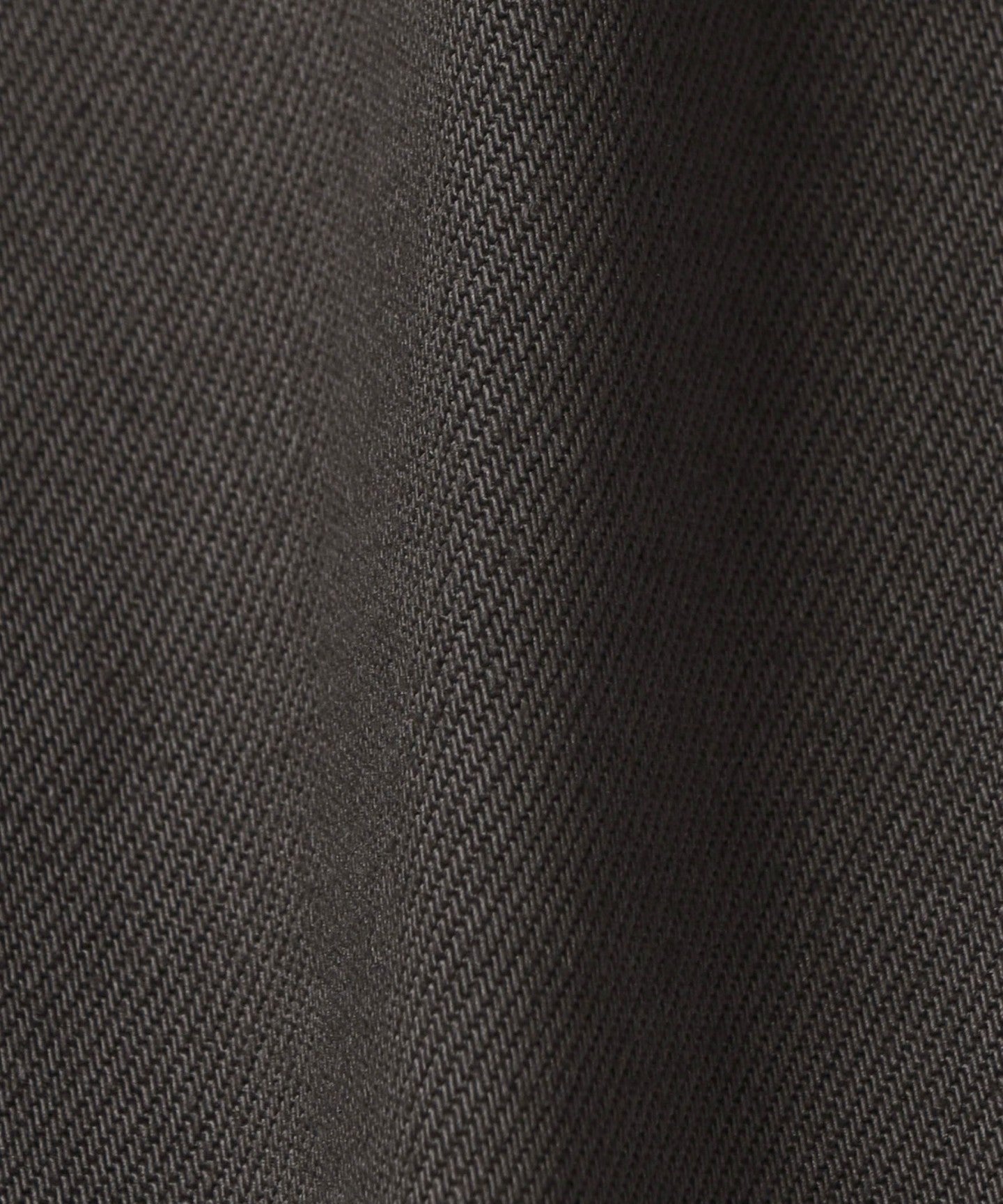 12141869344-d20.jpg