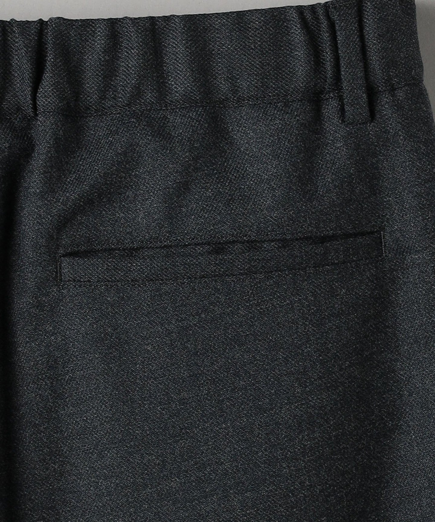 12141869401-d19.jpg