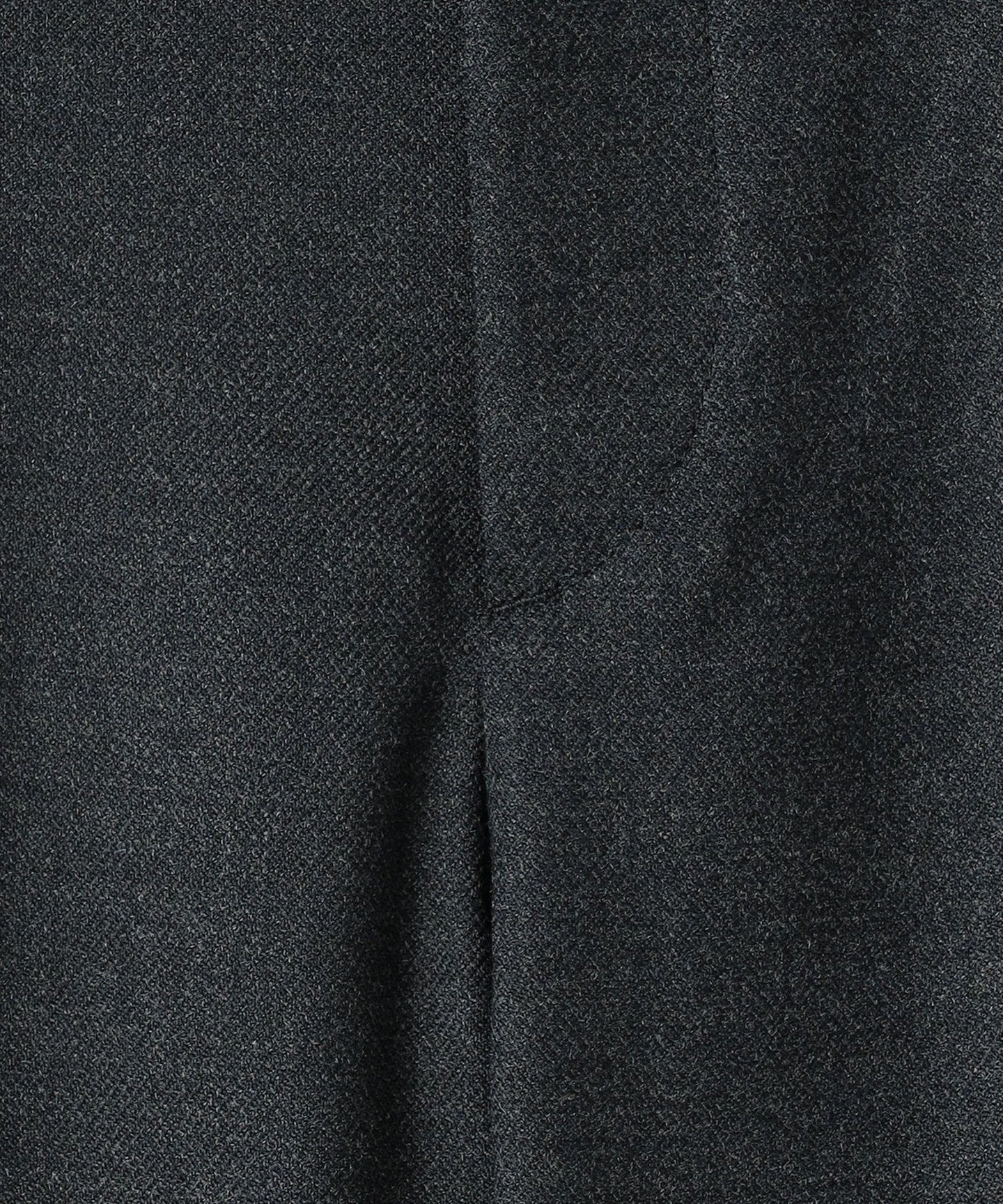12141869401-d22.jpg