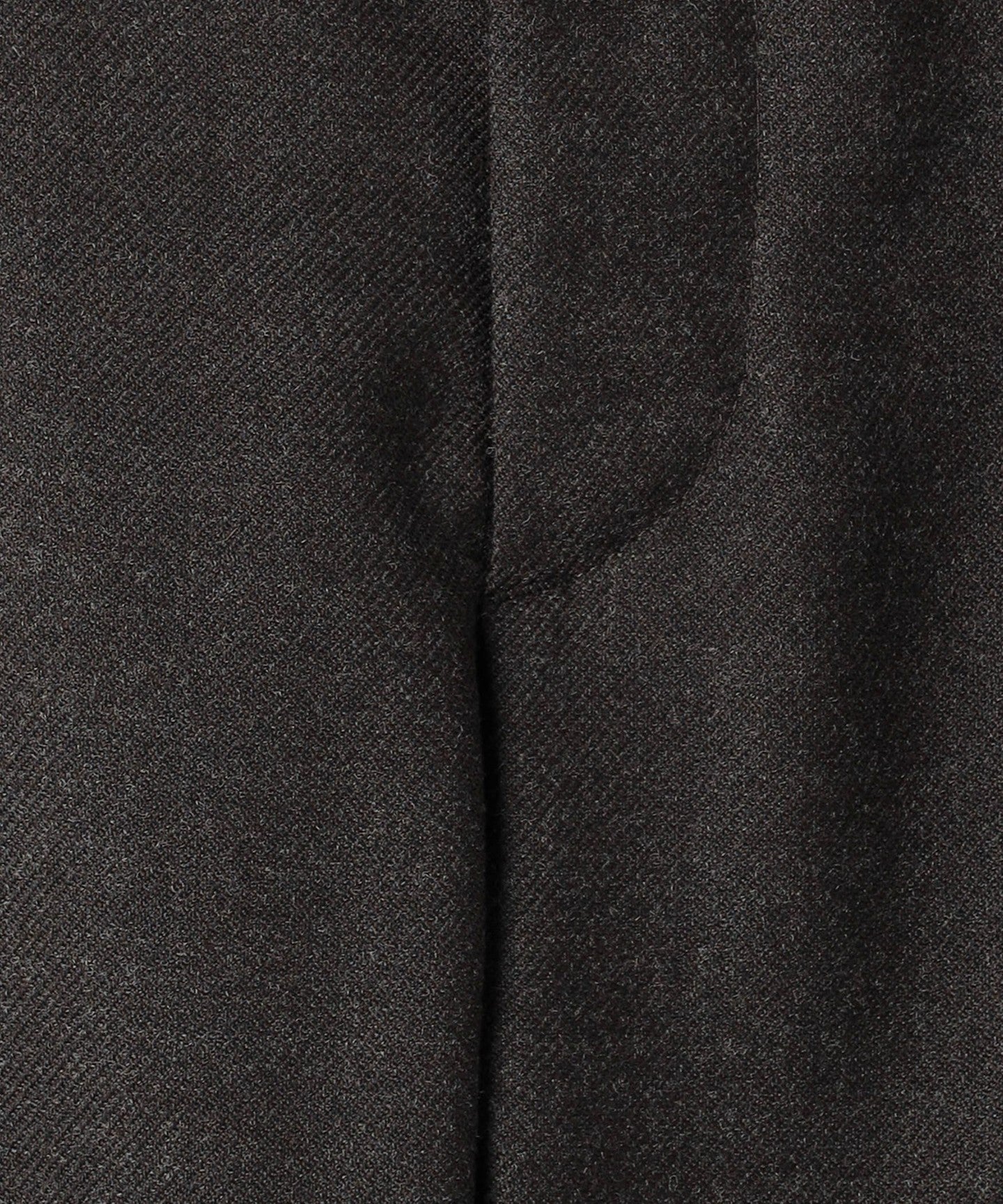 12141869401-d32.jpg
