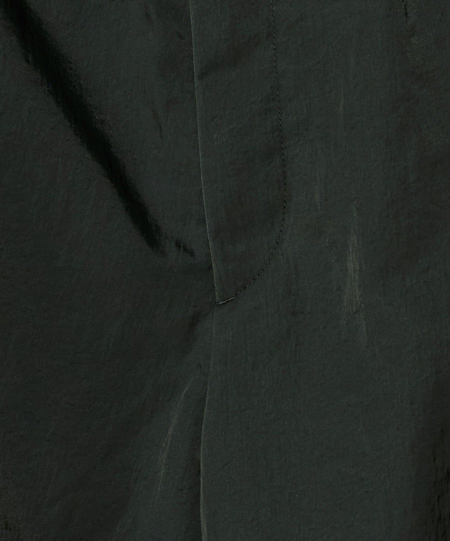 12141869820-d14.jpg
