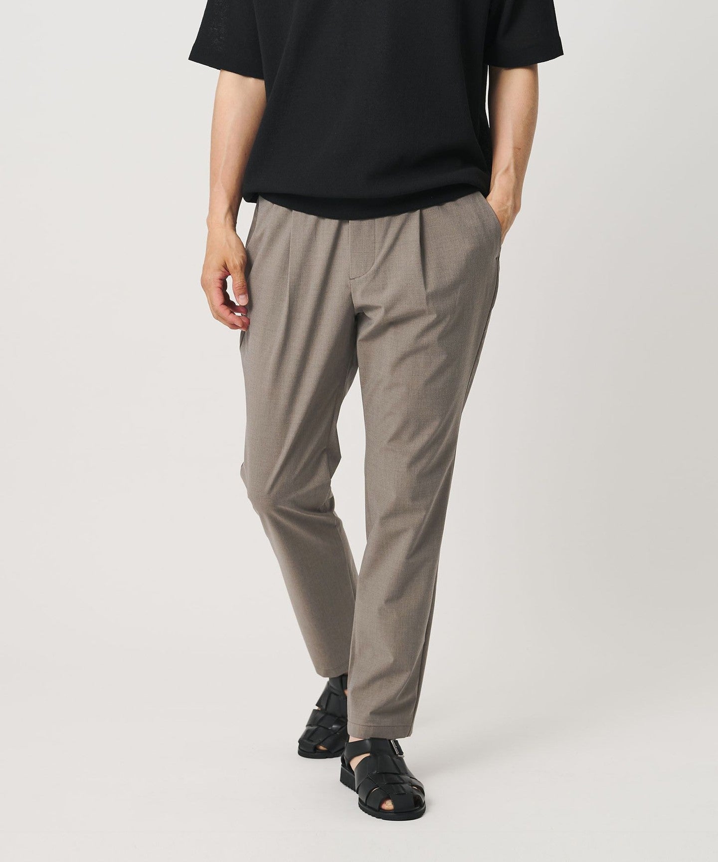 BEAUTY&YOUTH UNITED ARROWS - UNITED ARROWS