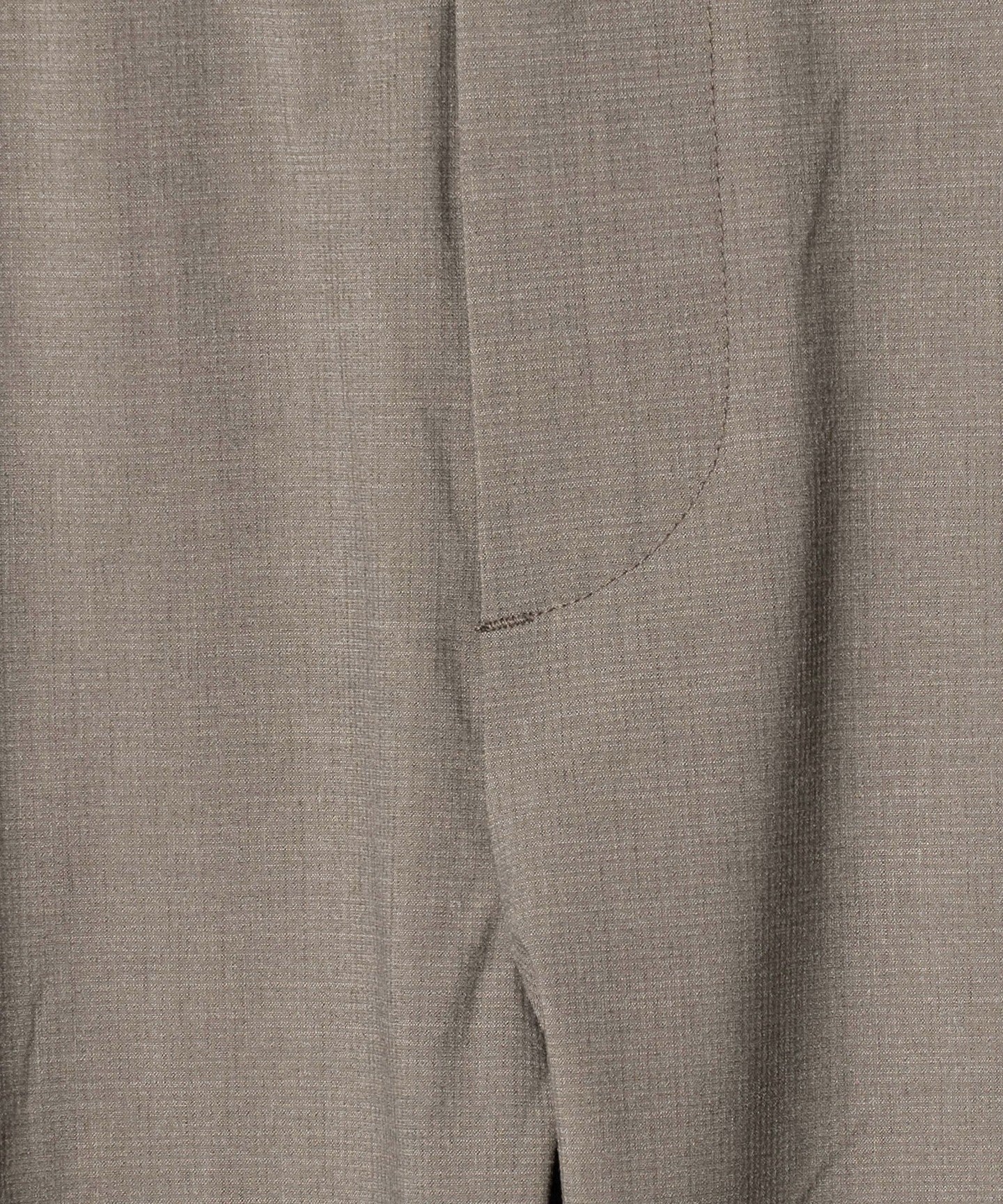 12141992601-d21.jpg
