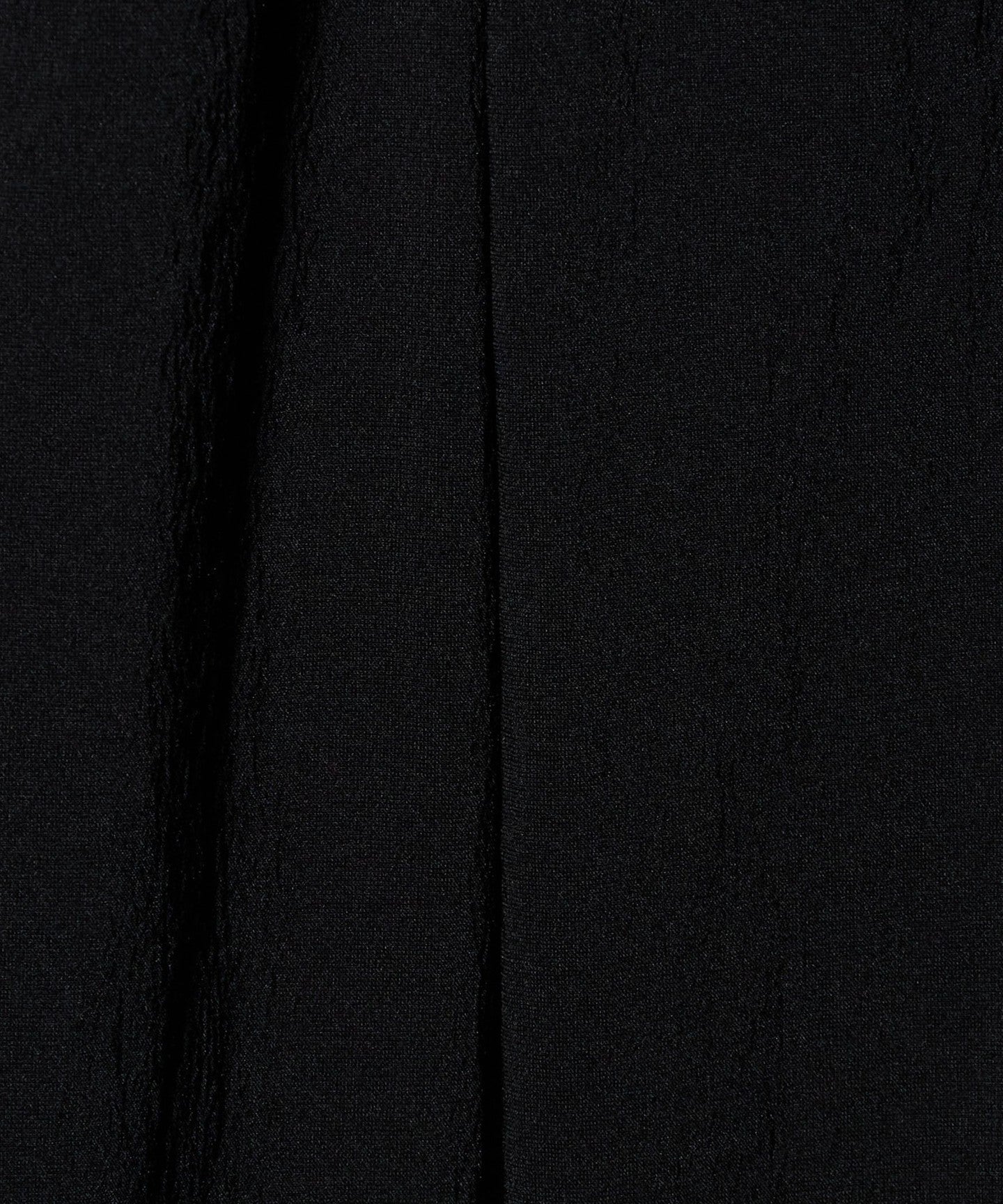 12141992602-d13.jpg