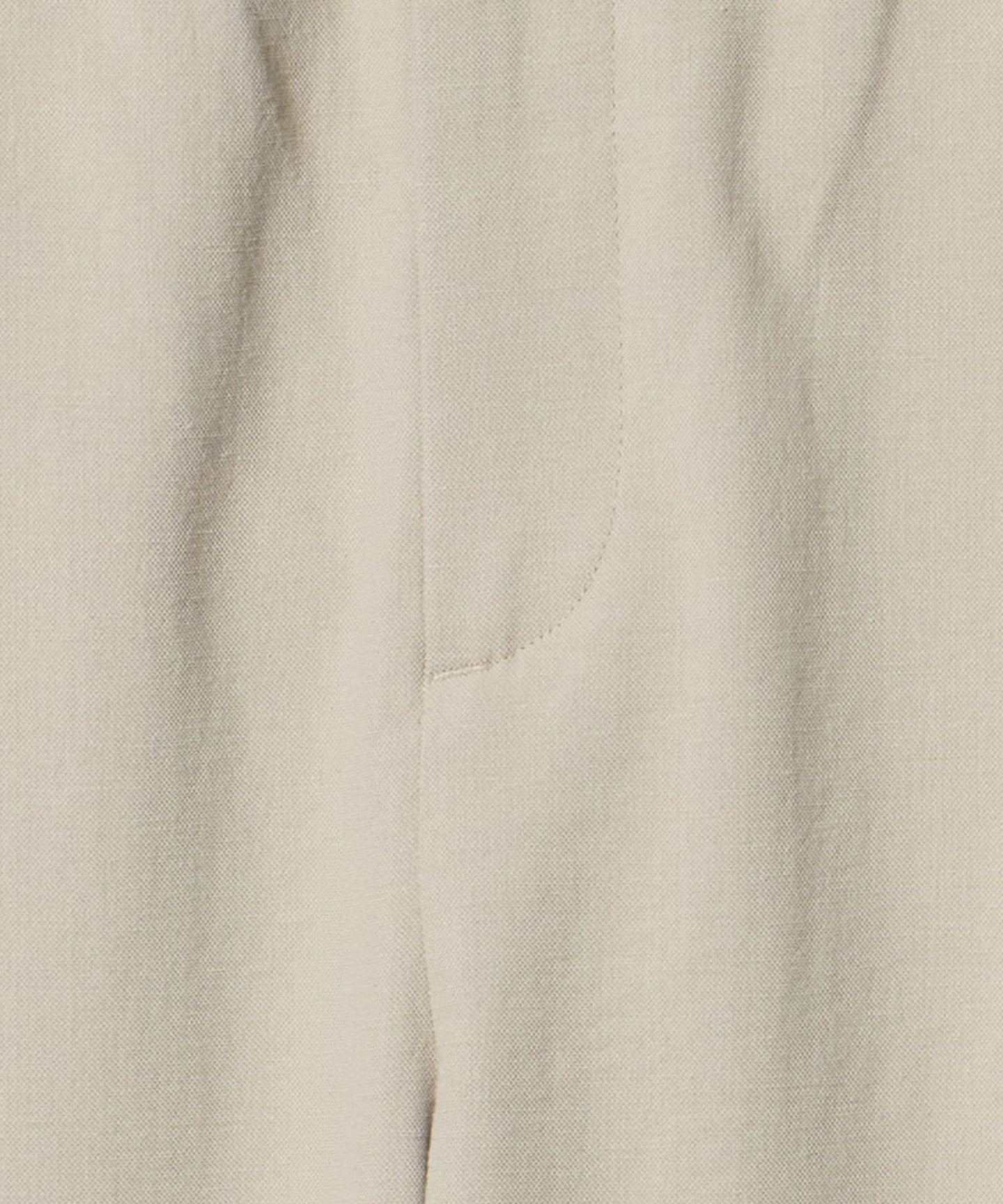 12141992614-d26.jpg