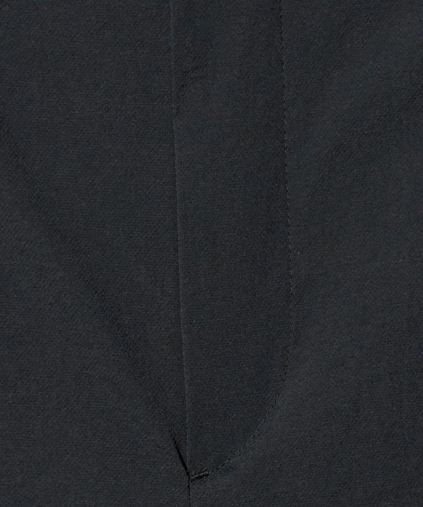 12141992660-d27.jpg