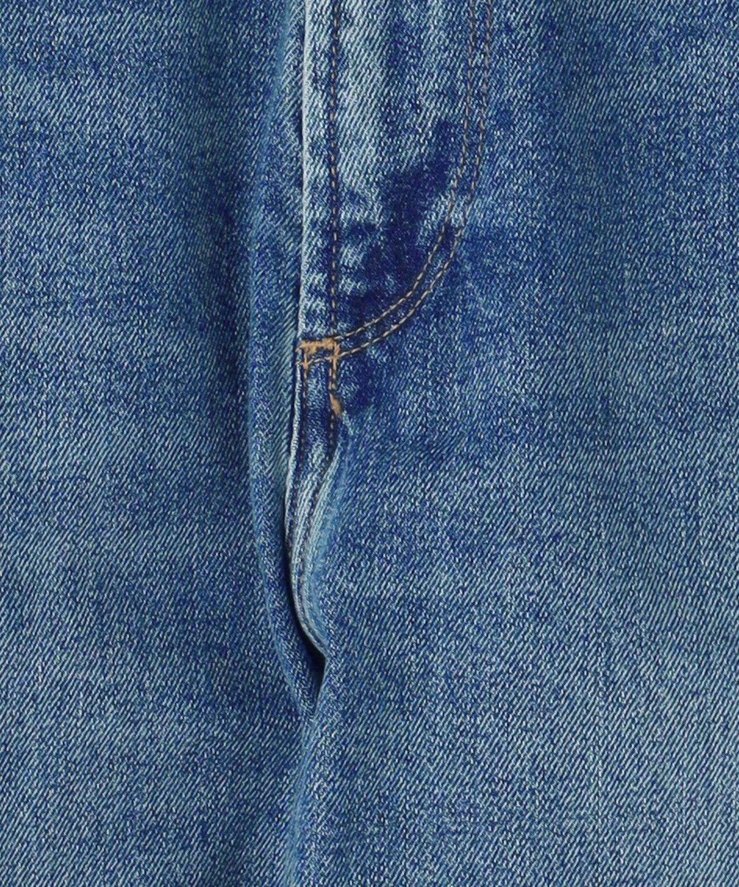 12141995782-d16.jpg