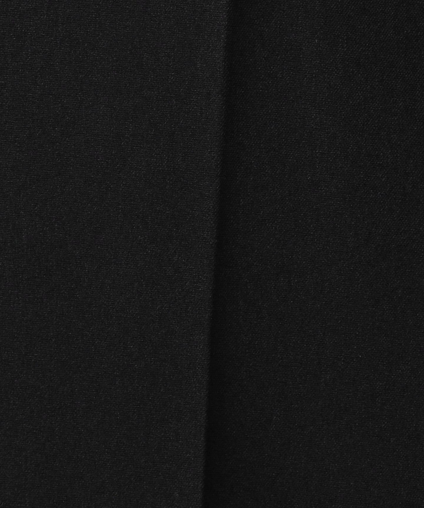 12141999098-d25.jpg